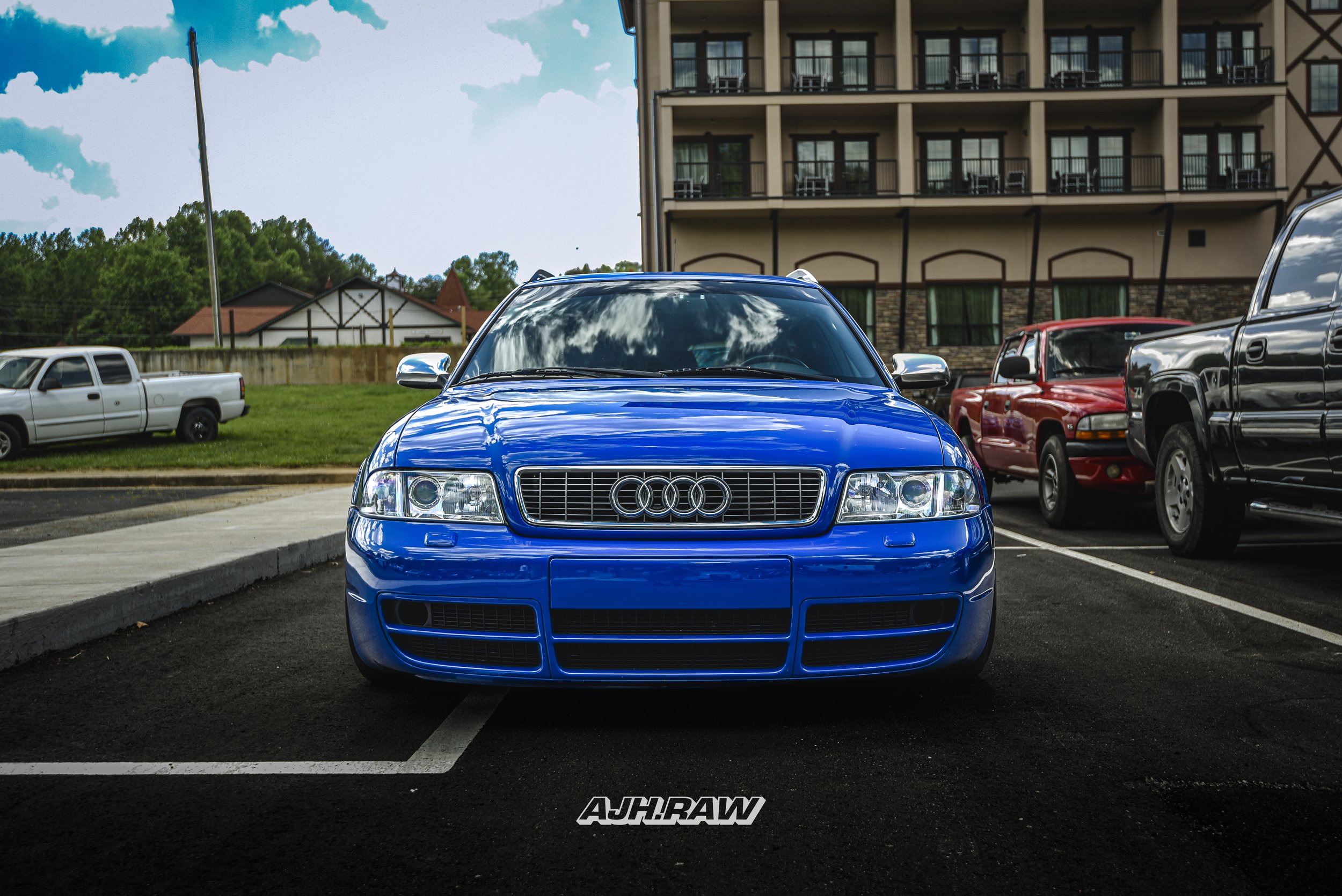 DSC_0489.jpg
