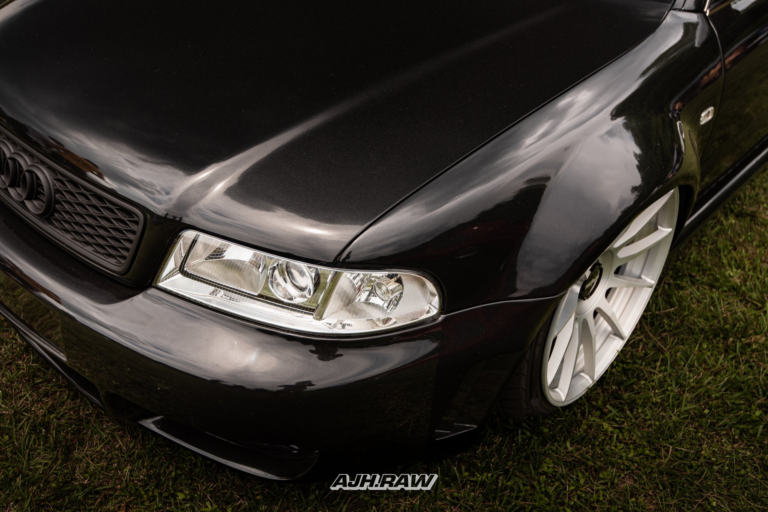 DSC_1059-Edit.jpg