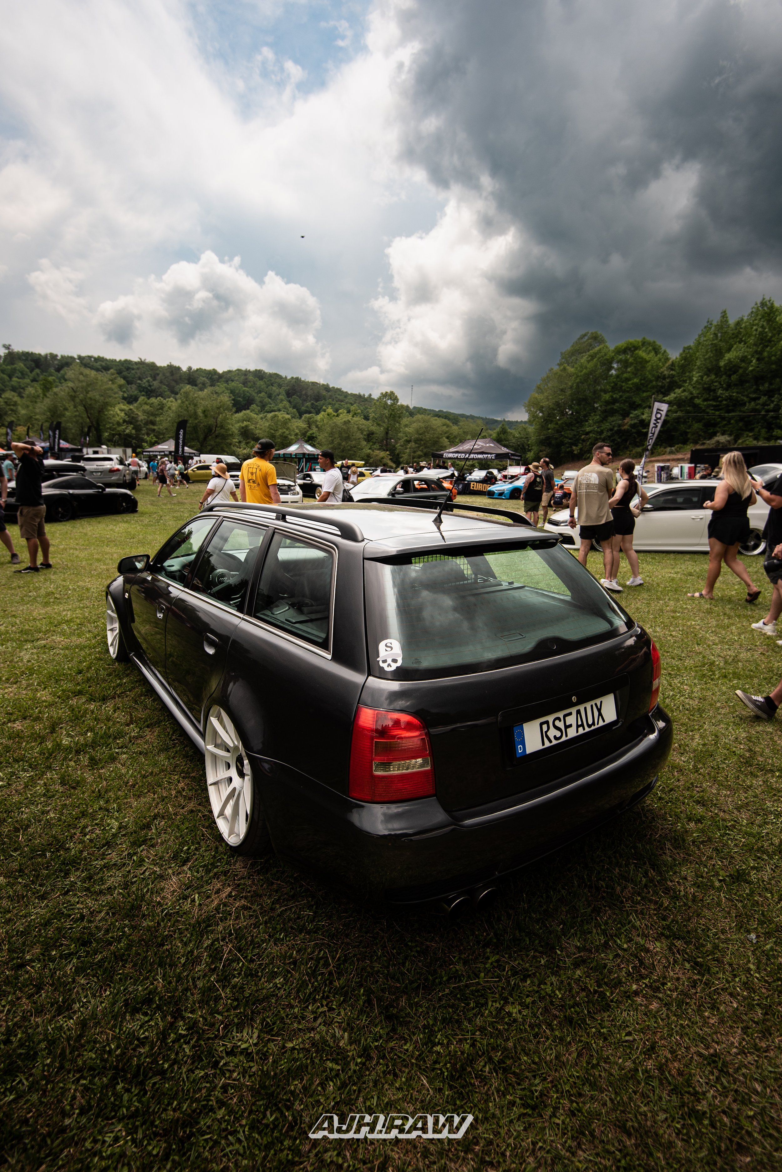 DSC_1066.jpg