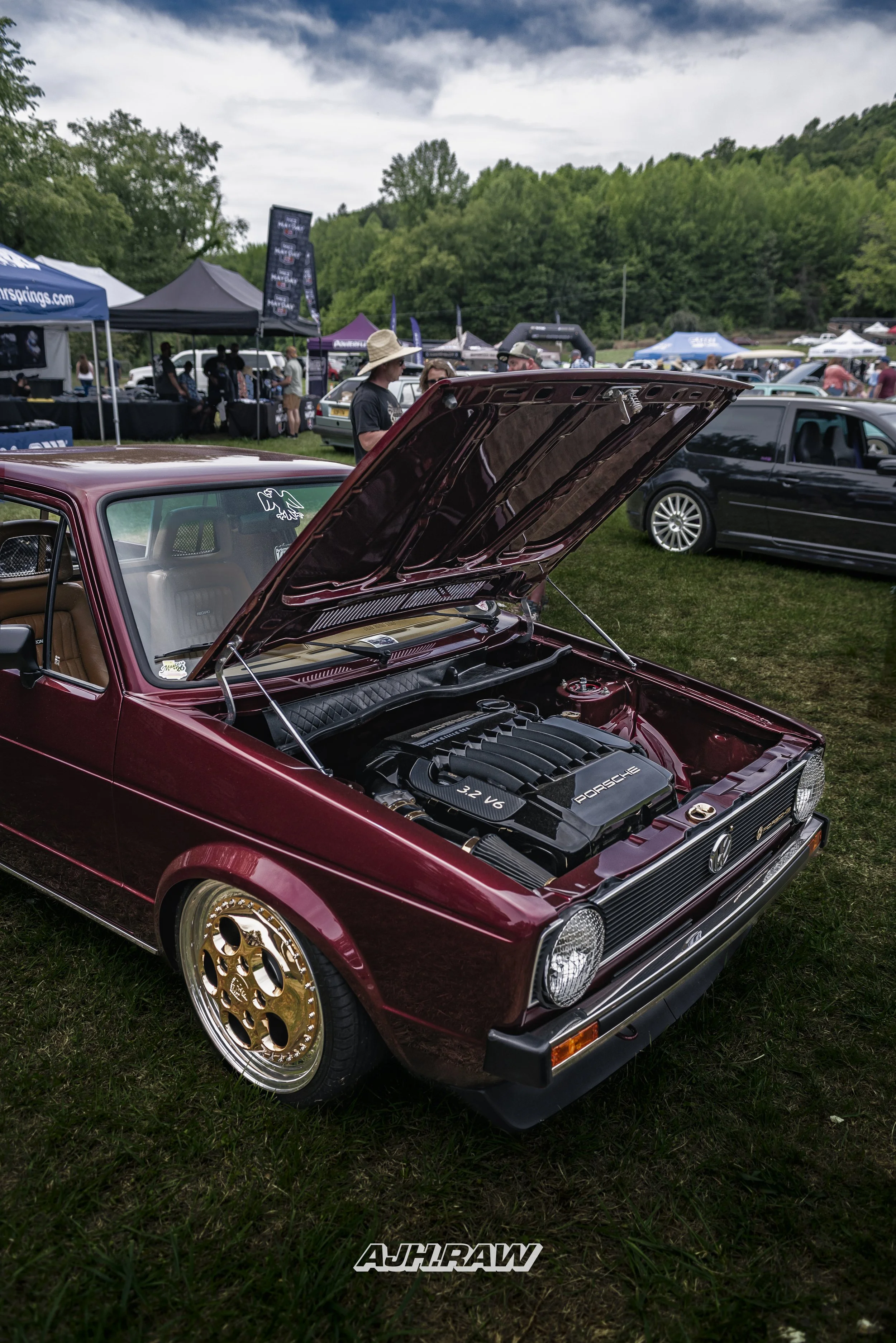 AJH_5622-Edit.jpg
