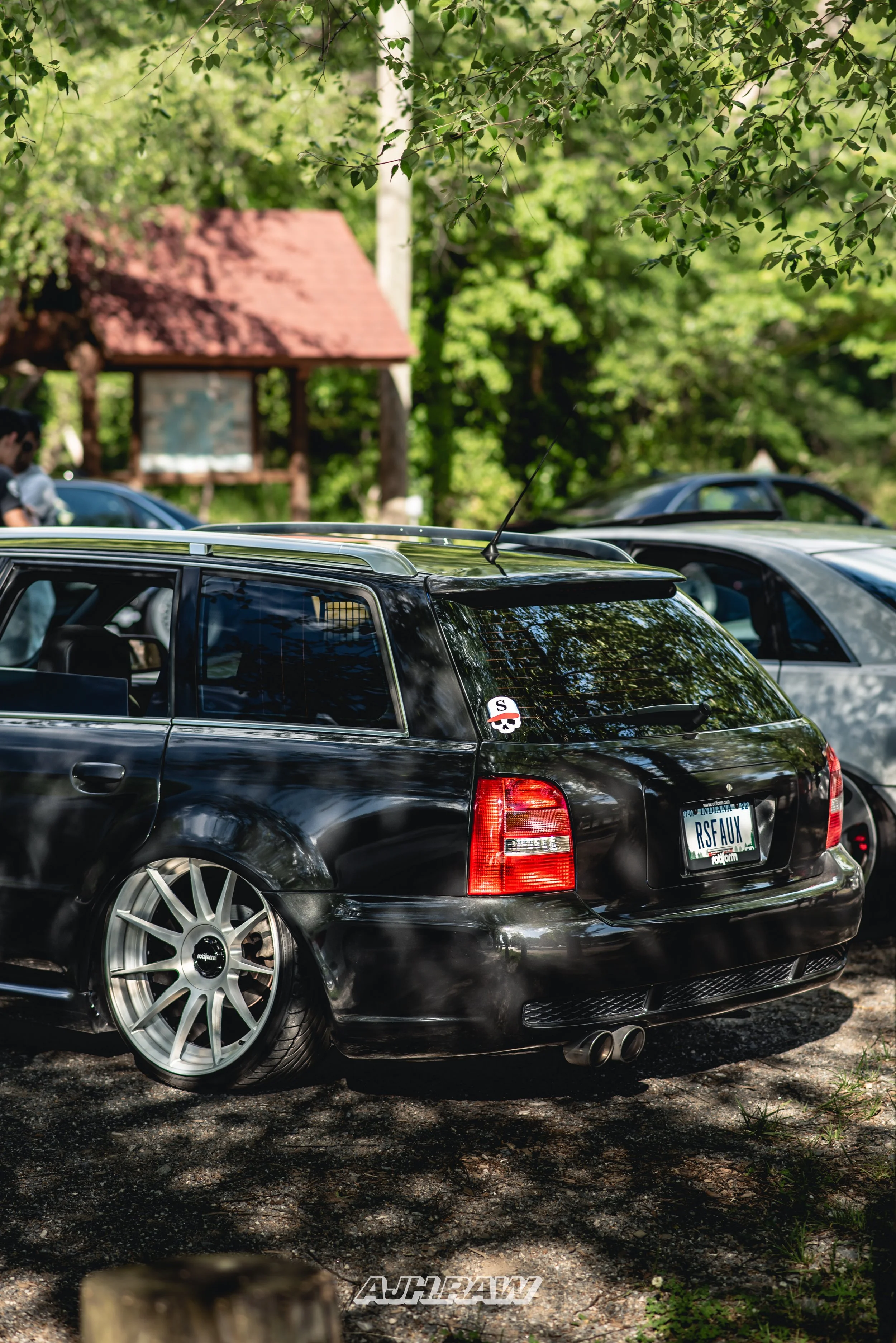 DSC_9247-3.jpg