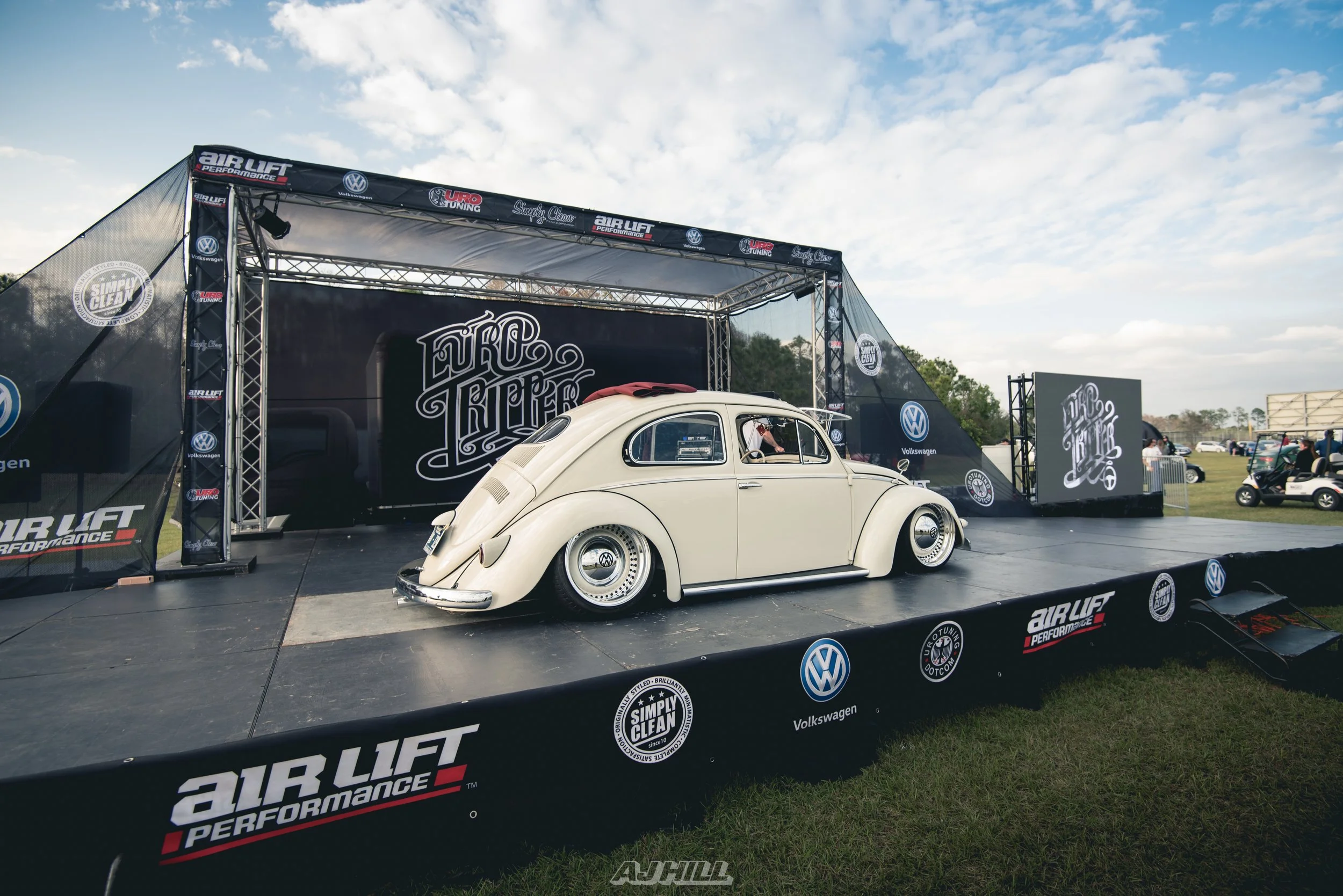 Euro Tripper 6-2.jpg