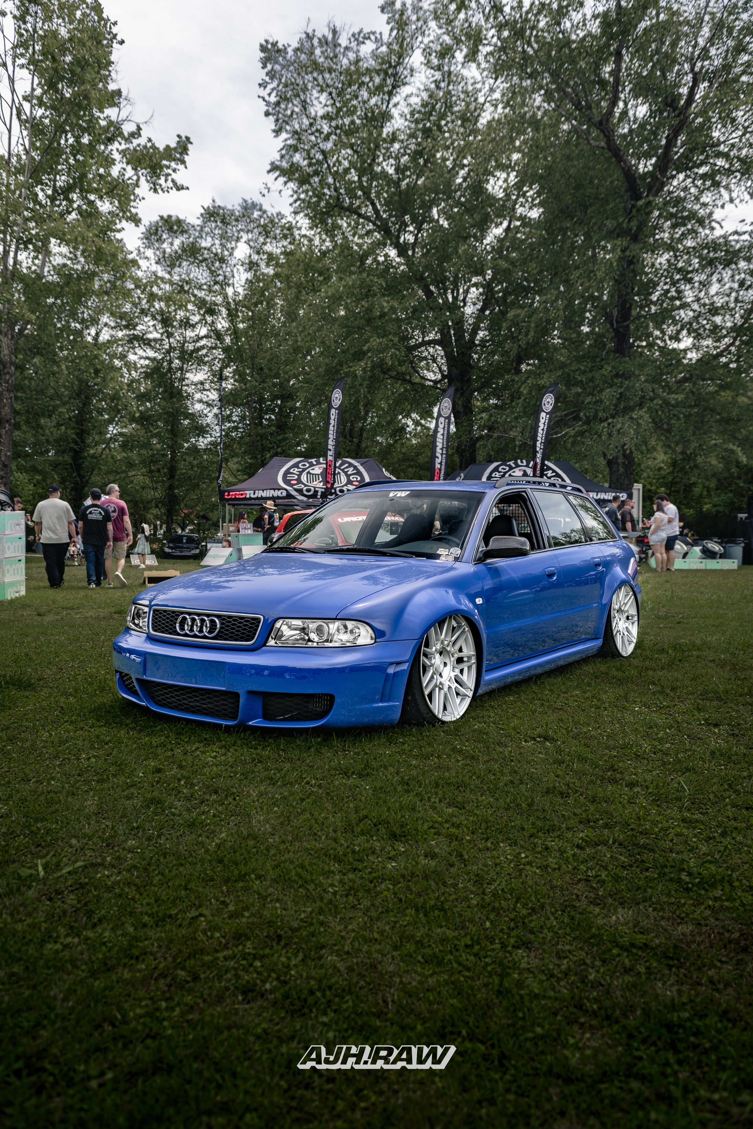 AJH_5636-Edit.jpg