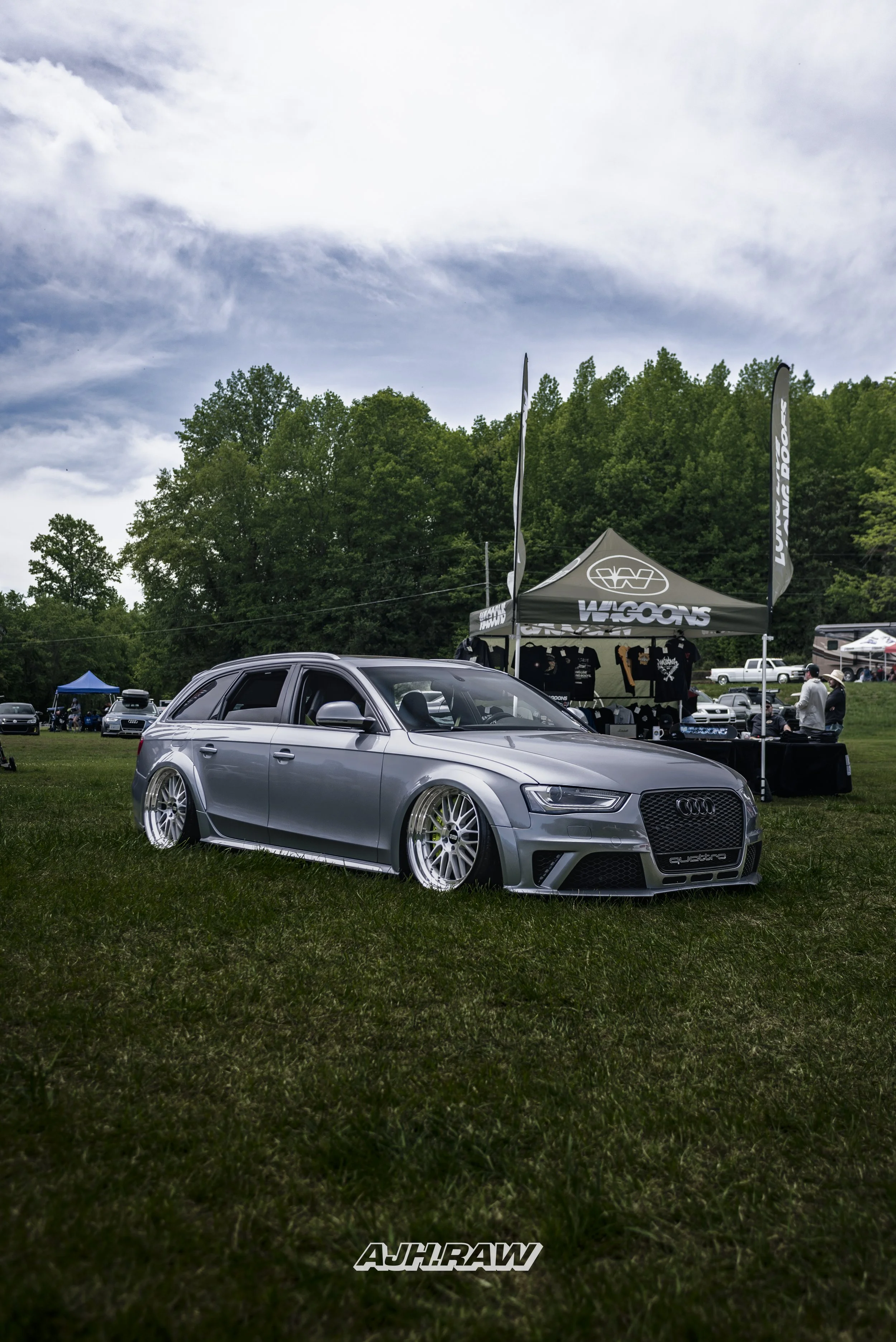 AJH_5517-Edit.jpg