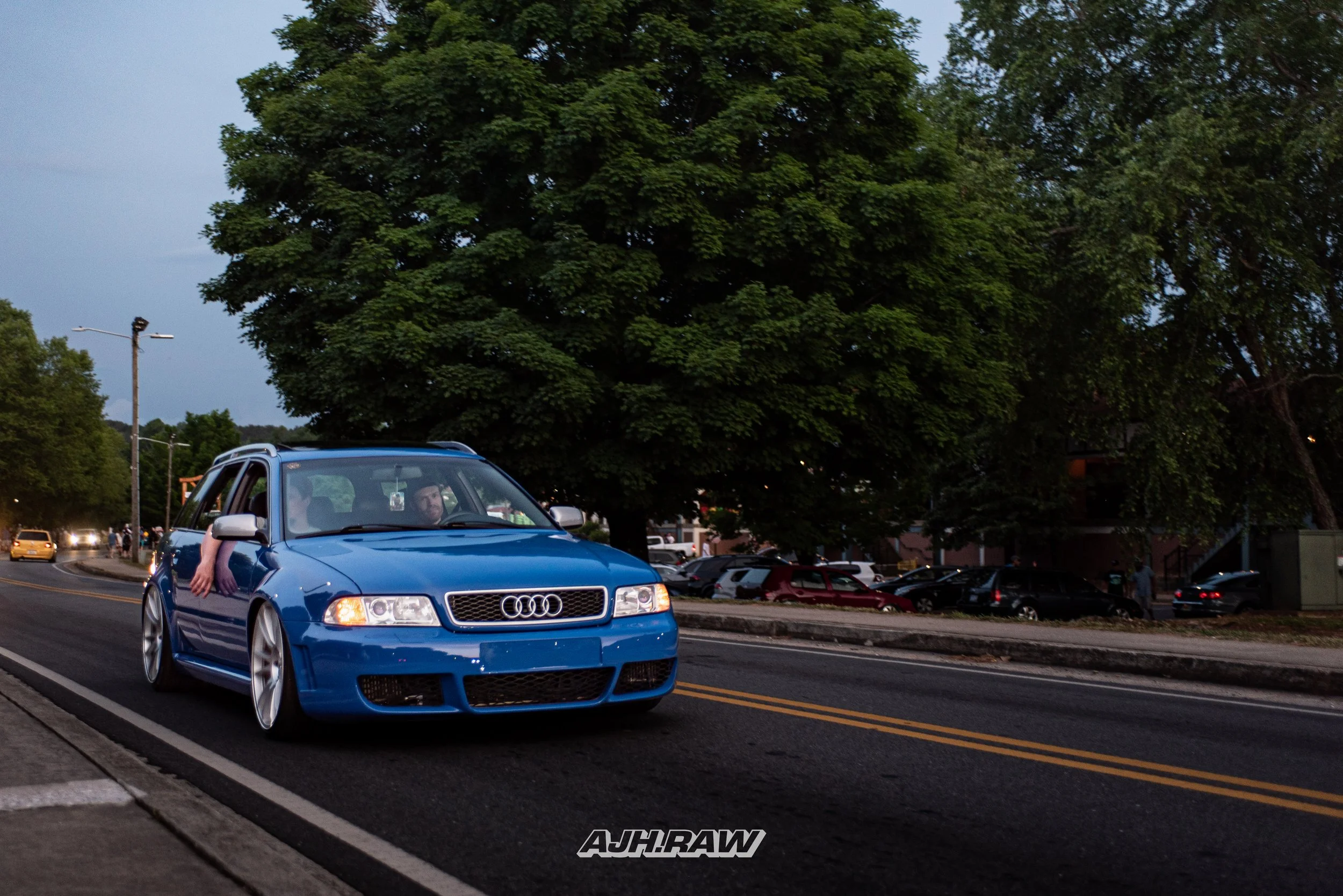 DSC_1307.jpg