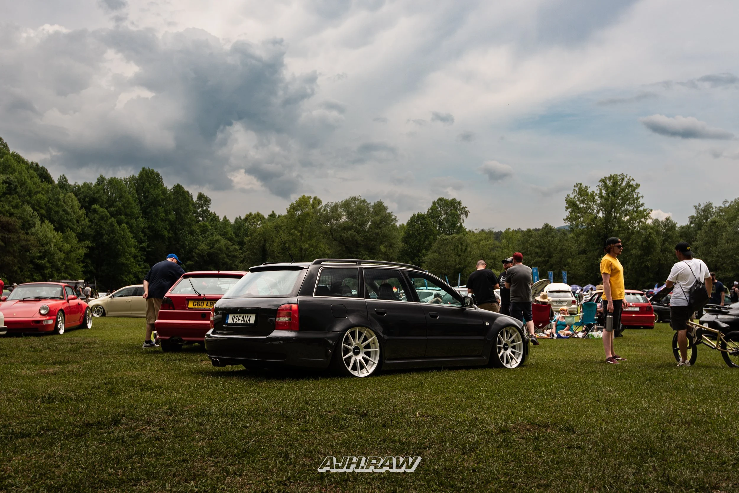 DSC_1082.jpg