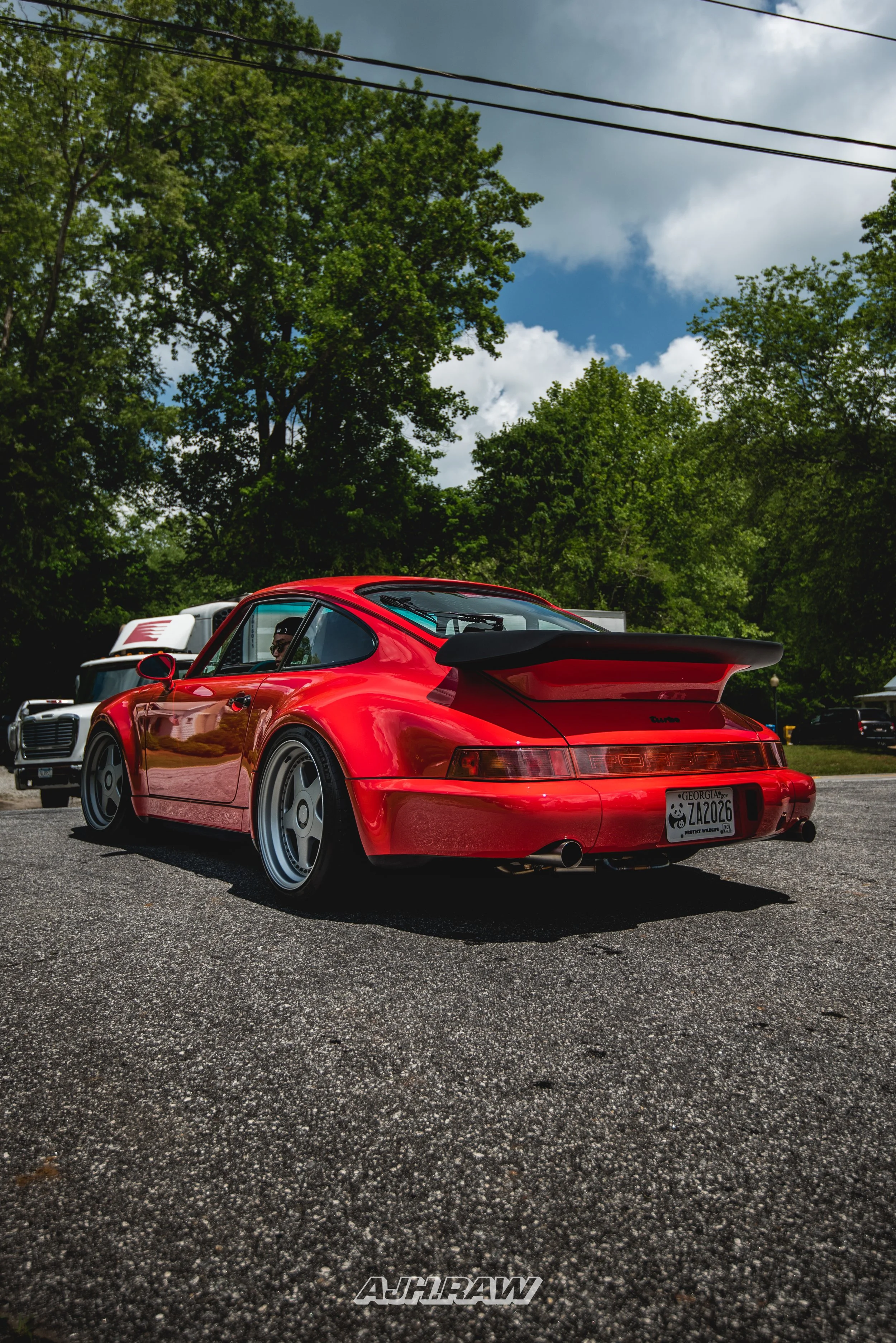 DSC_4072.jpg