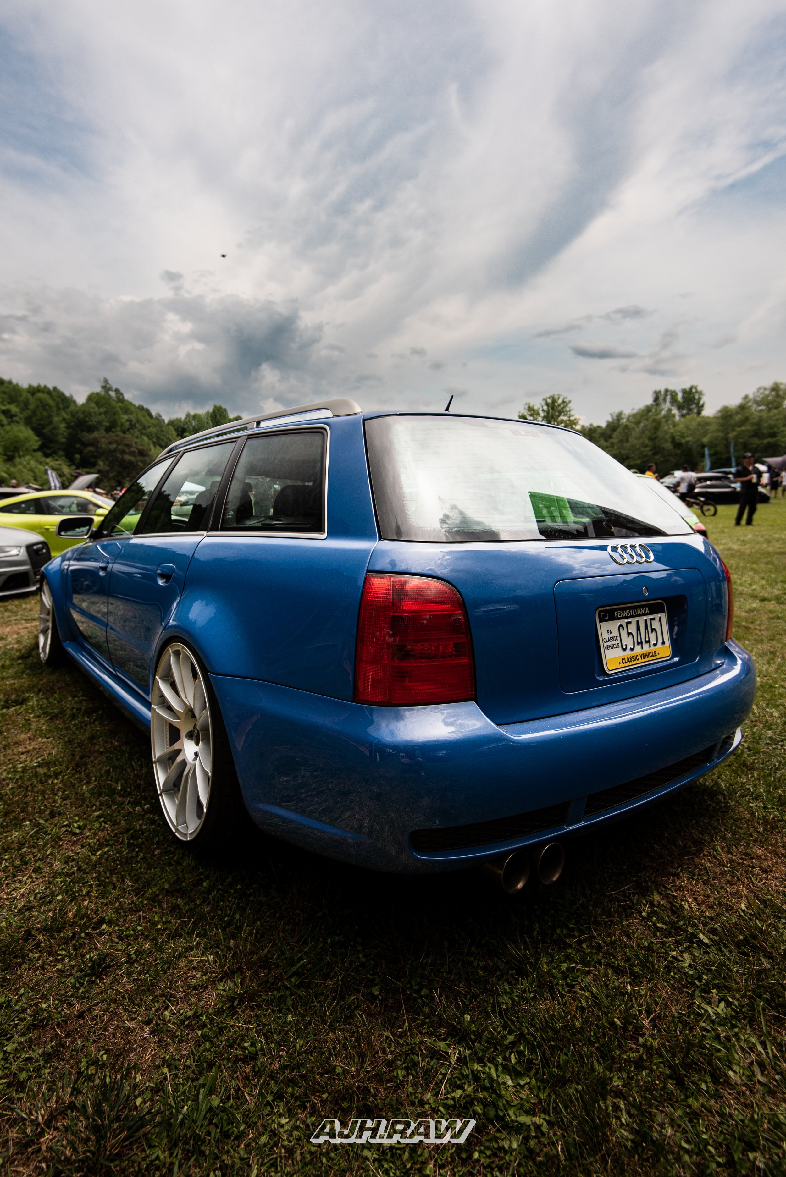 DSC_1080.jpg