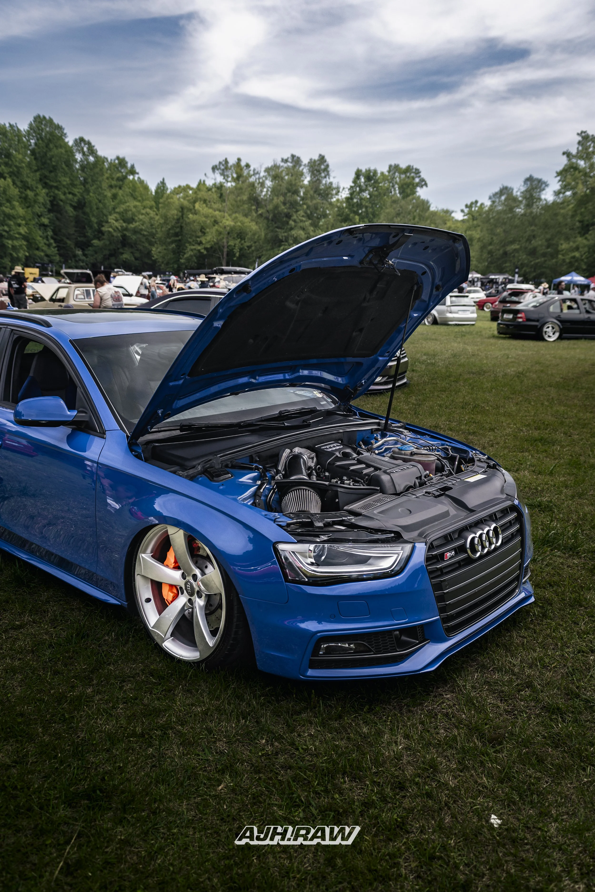 AJH_5528.jpg