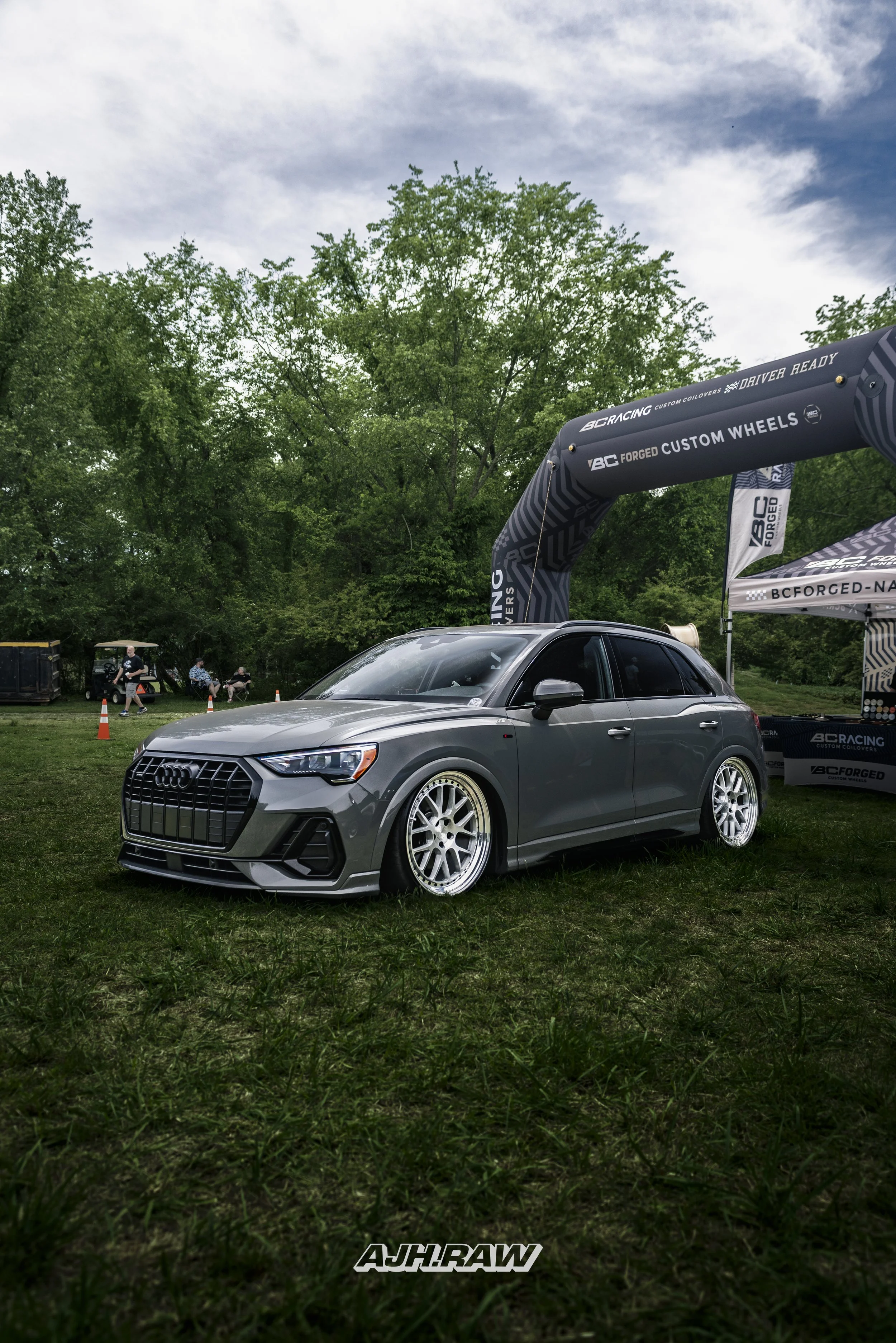 AJH_5610-Edit.jpg
