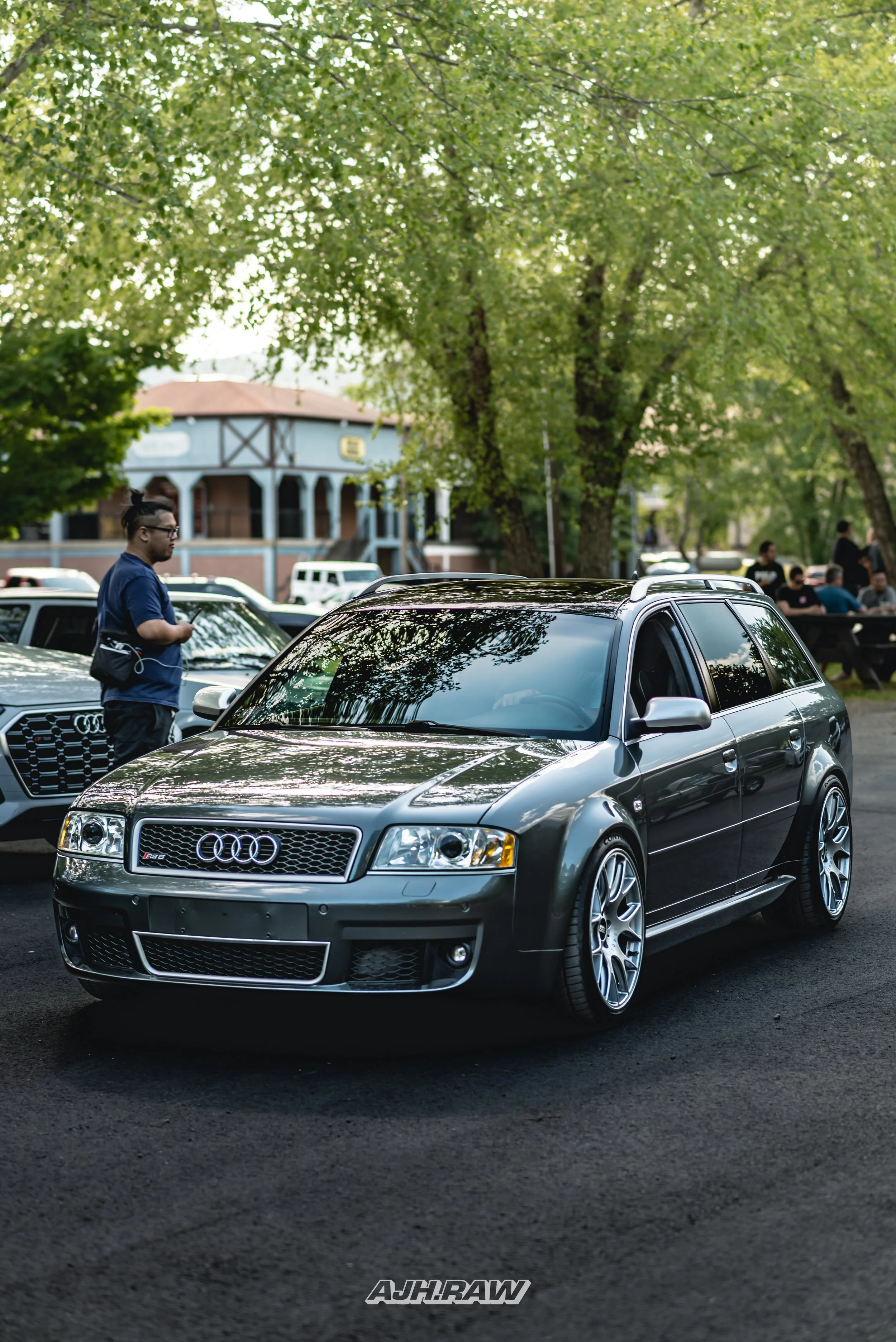 DSC_9150-3.jpg