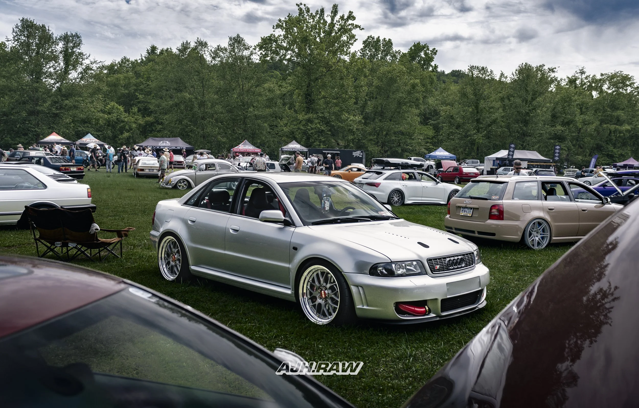 AJH_5690-Edit.jpg