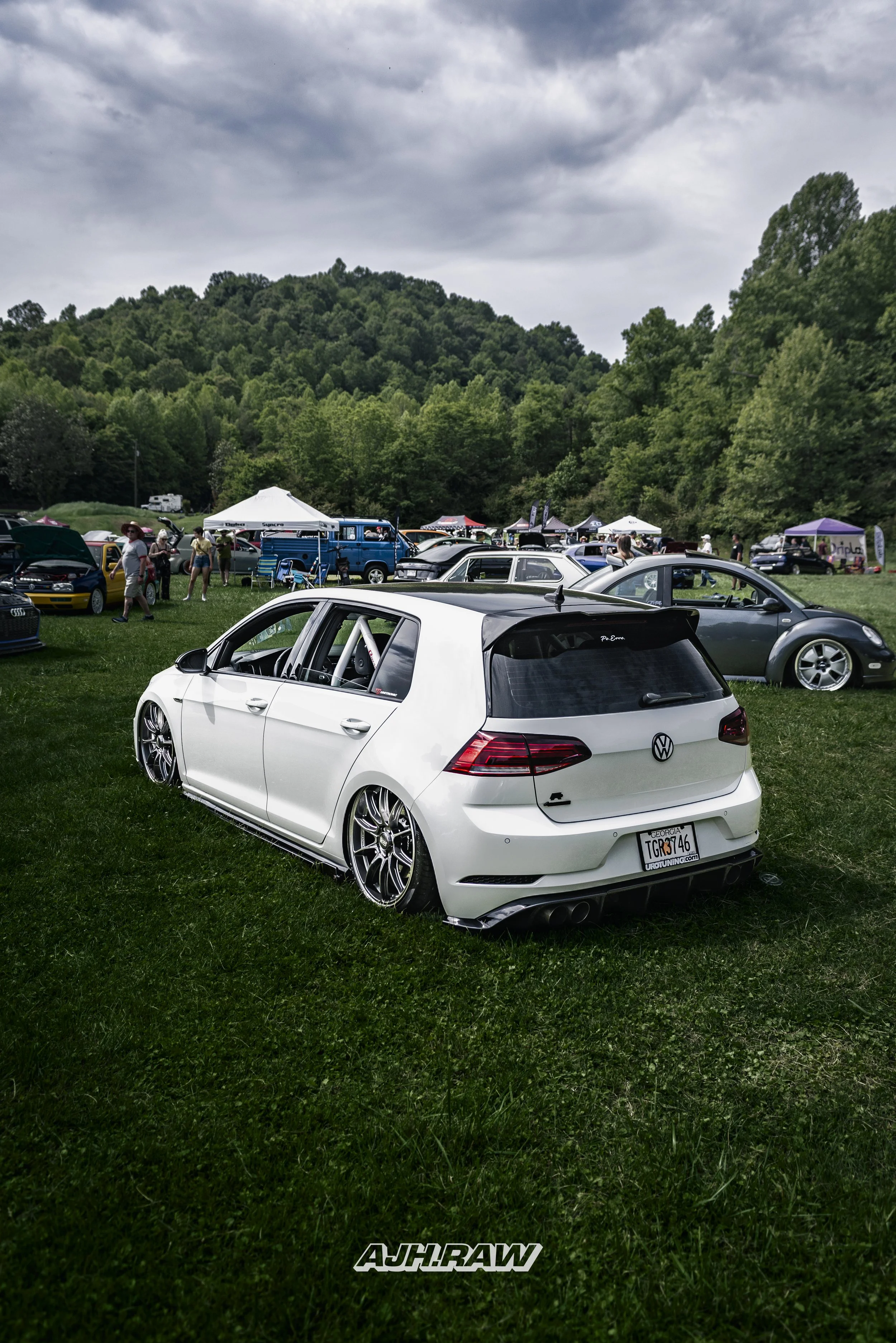 AJH_5708.jpg