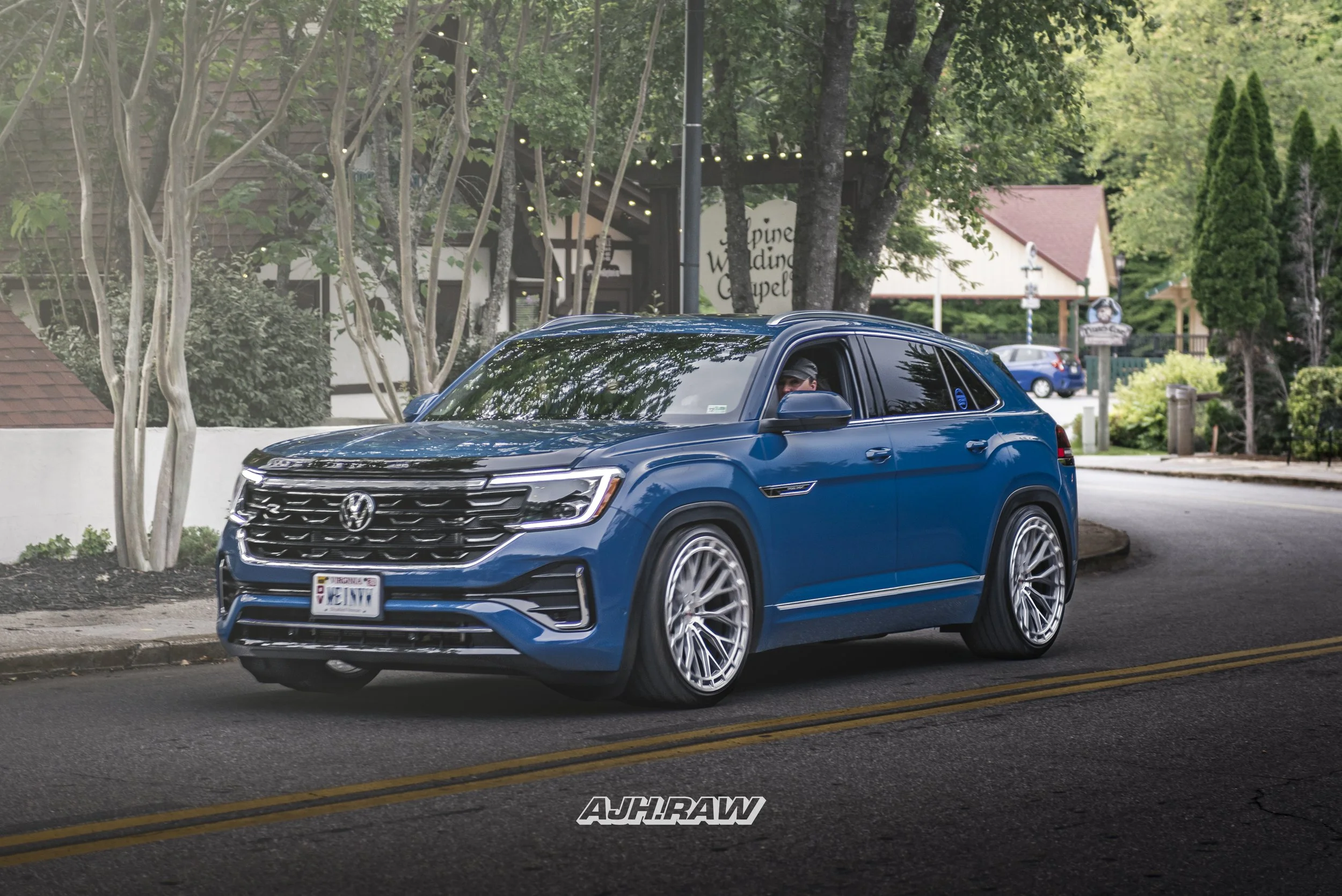 AJH_5992-Edit.jpg