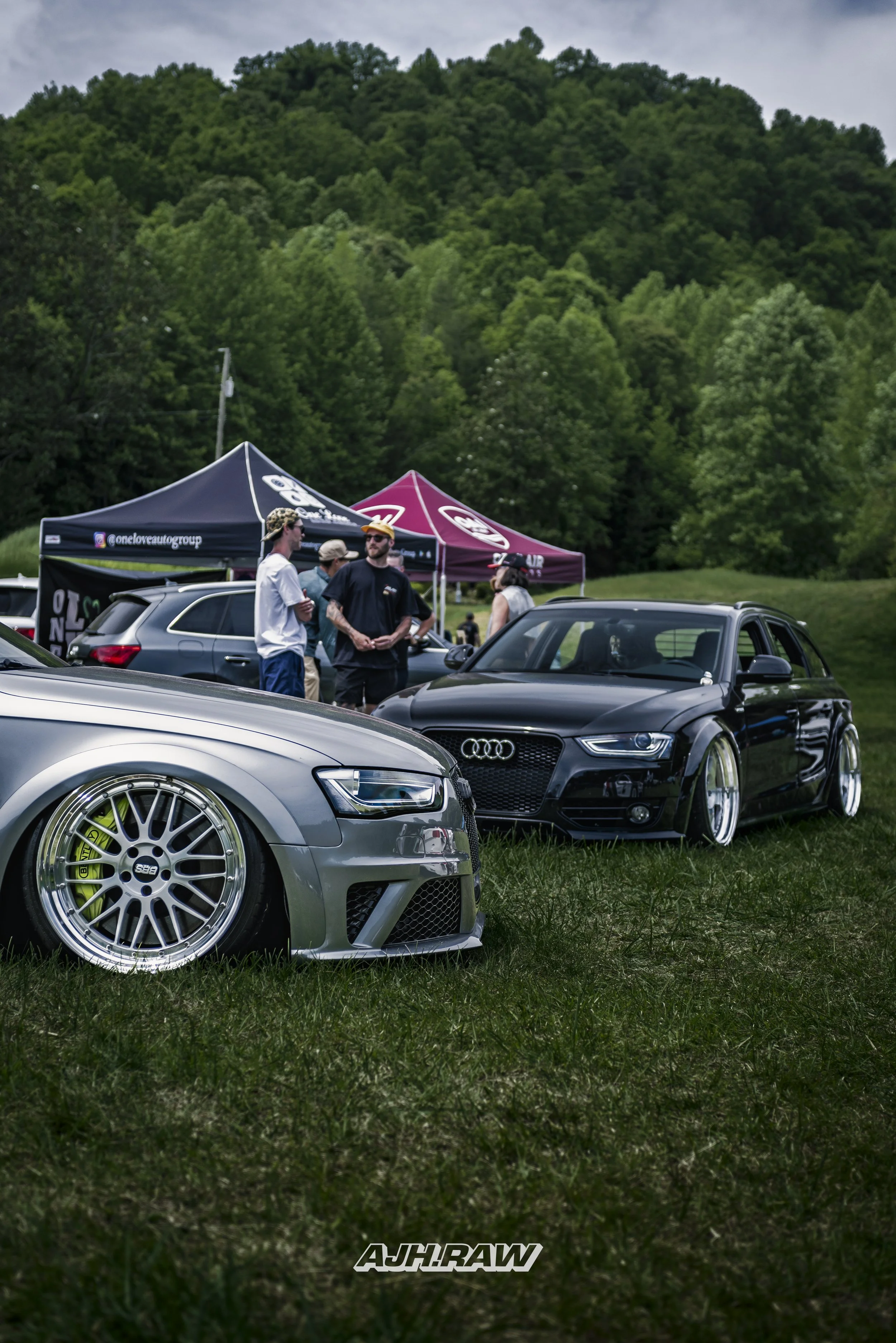 AJH_5513-Edit.jpg
