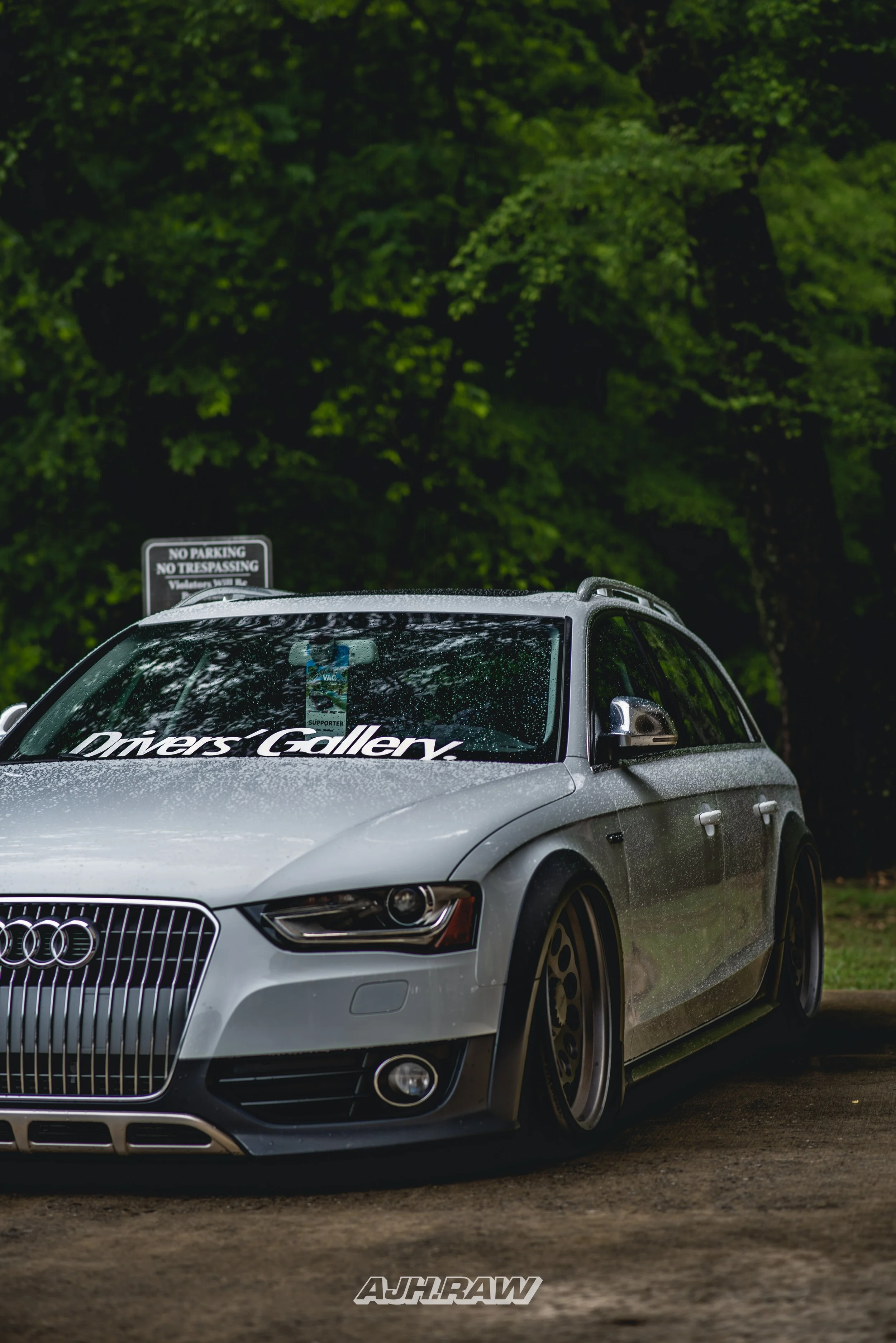 DSC_4113.jpg