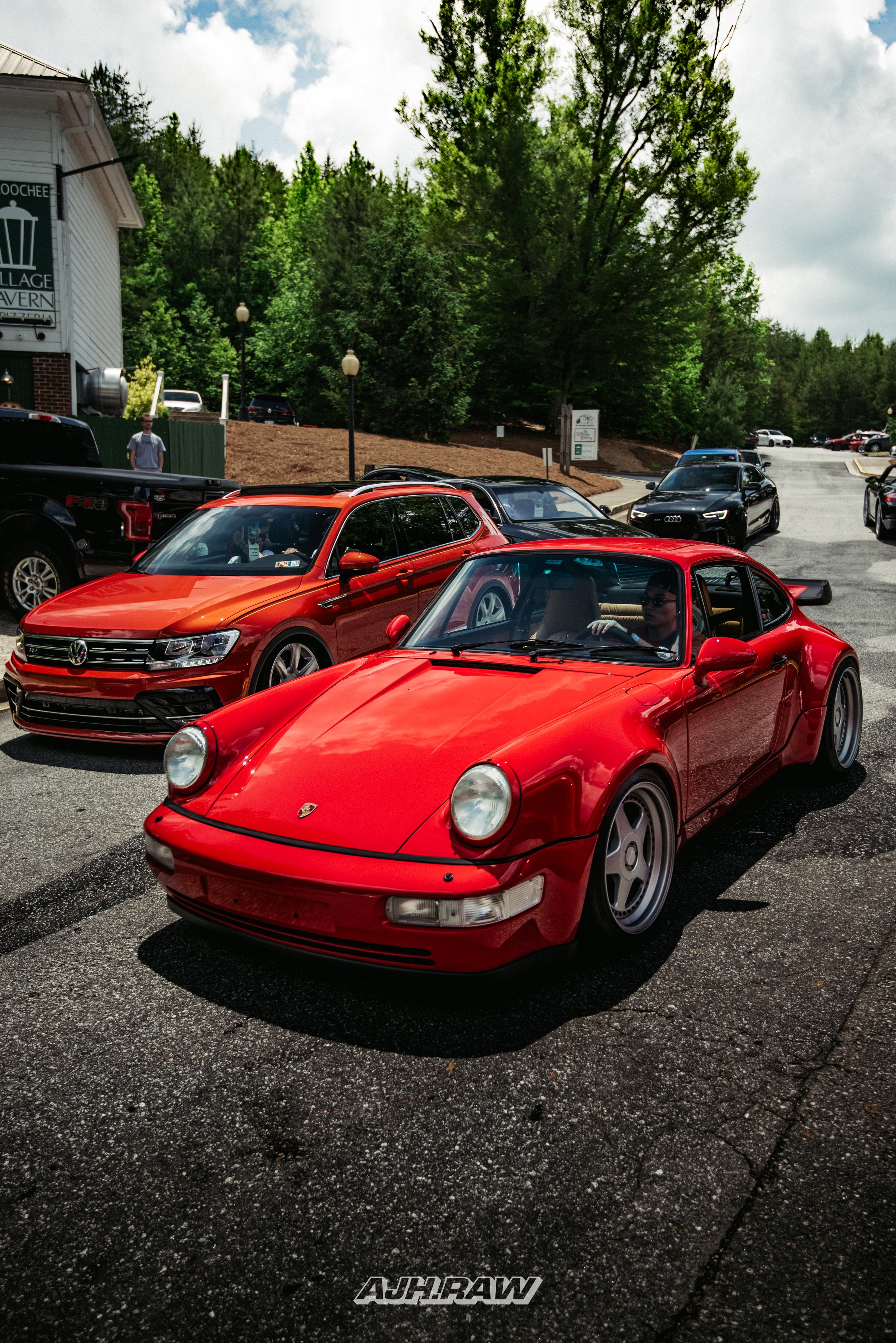 DSC_4068-2.jpg