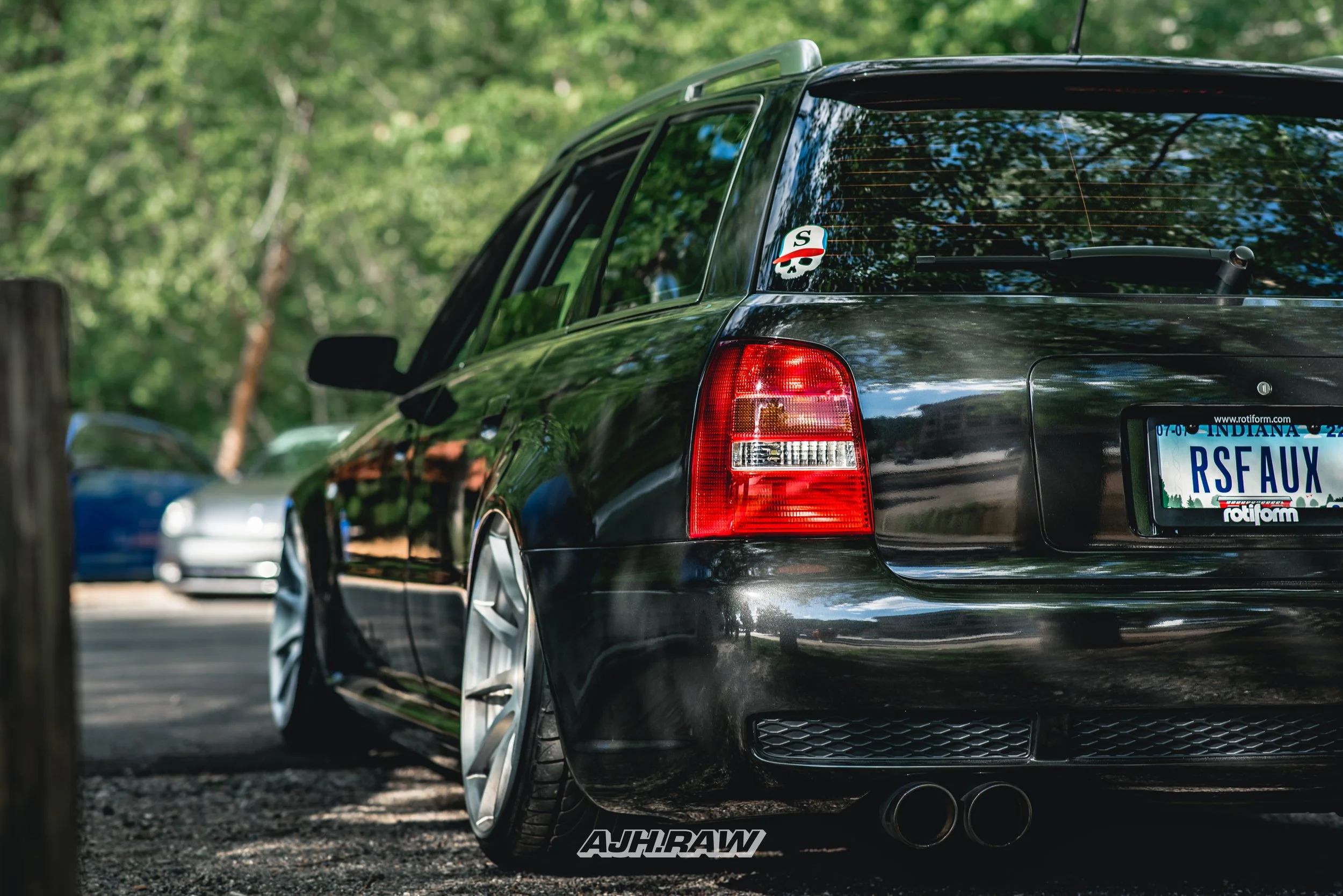 DSC_9253.jpg