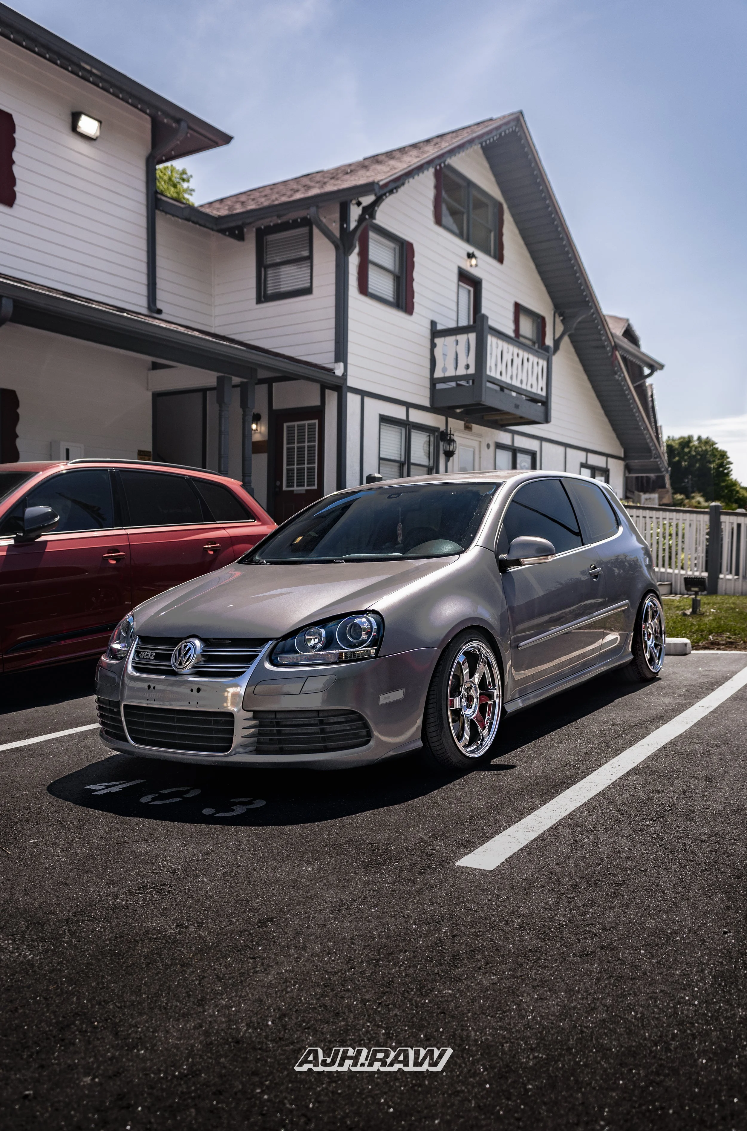 AJH_5409-Edit.jpg
