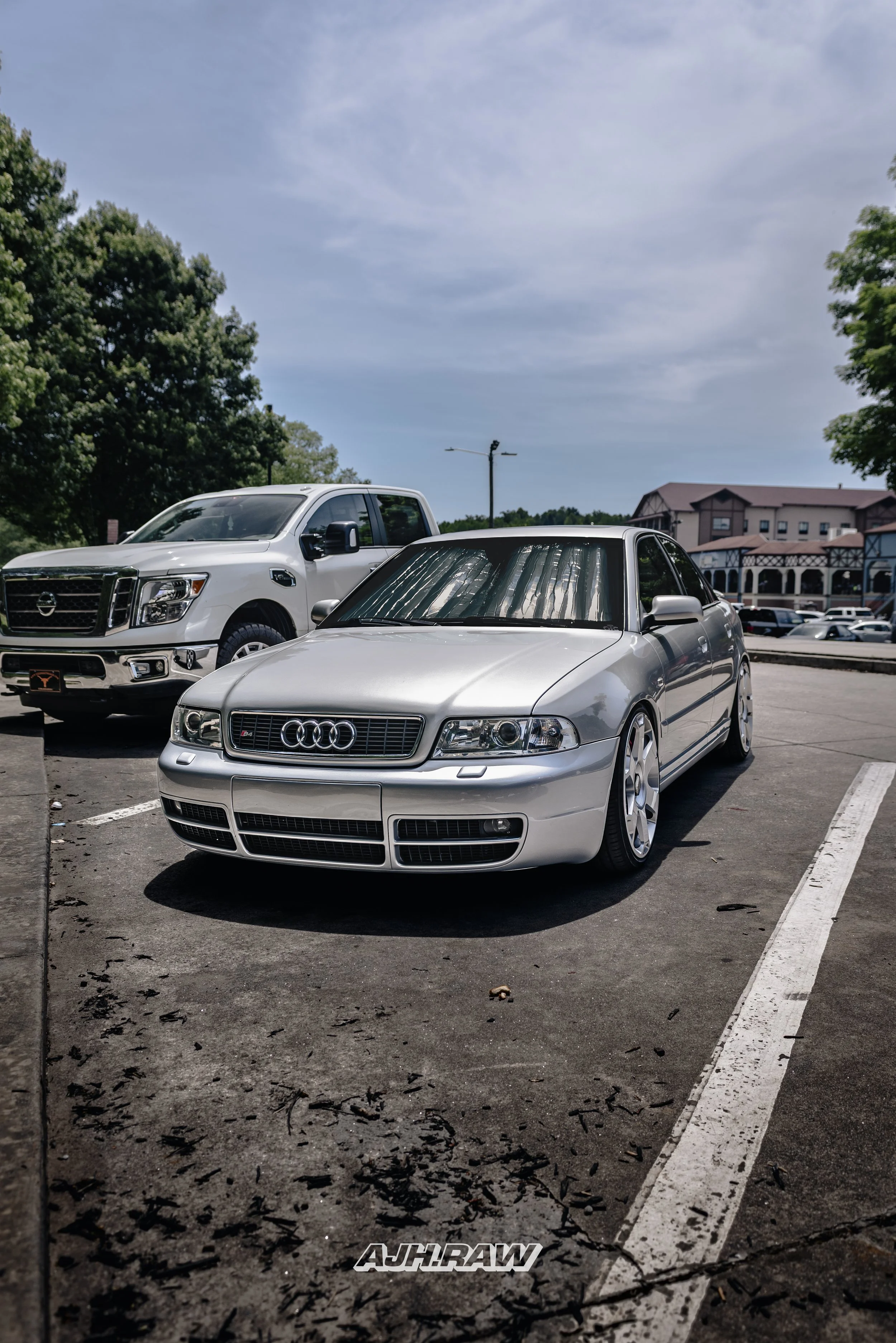 AJH_5431.jpg