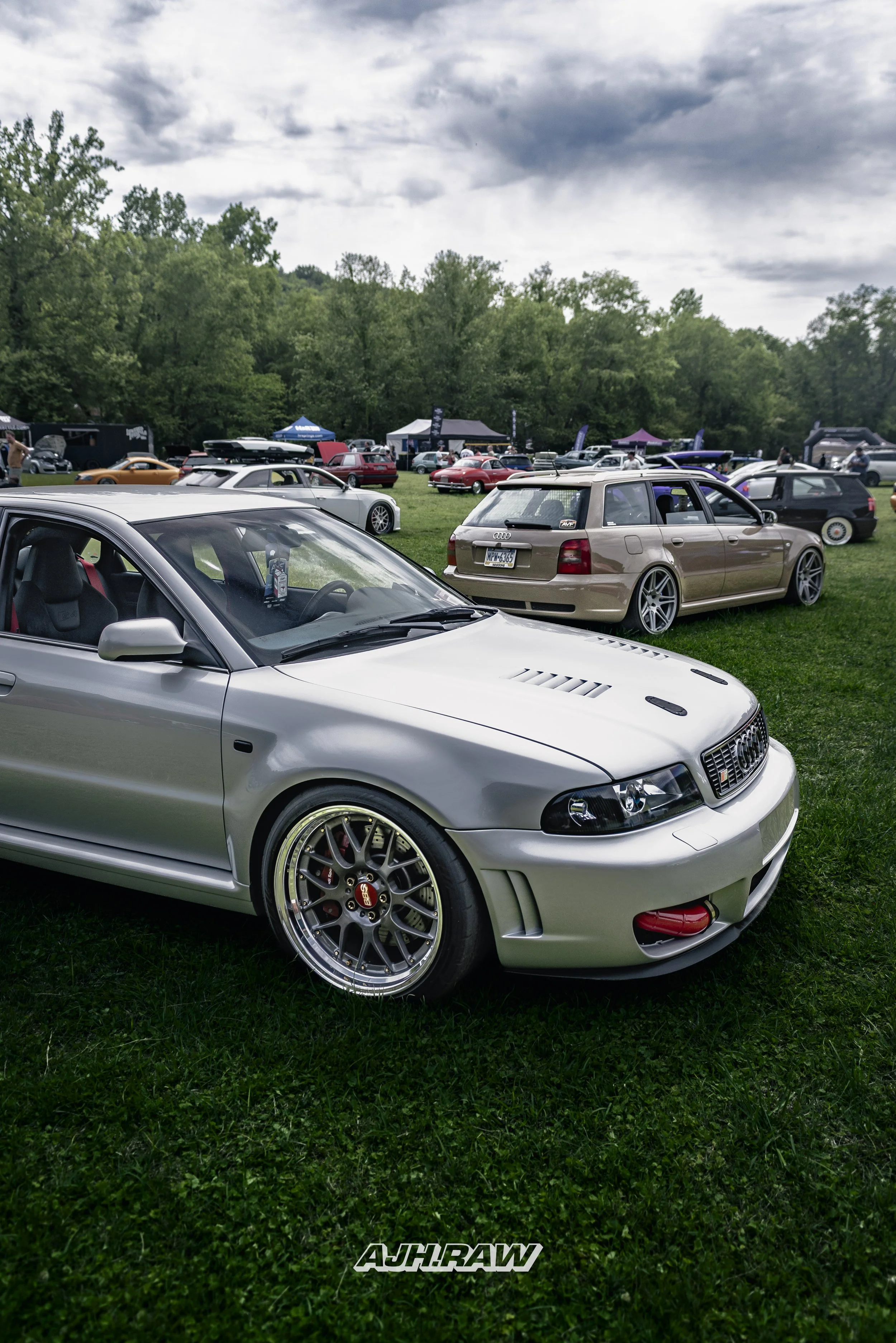 AJH_5703.jpg