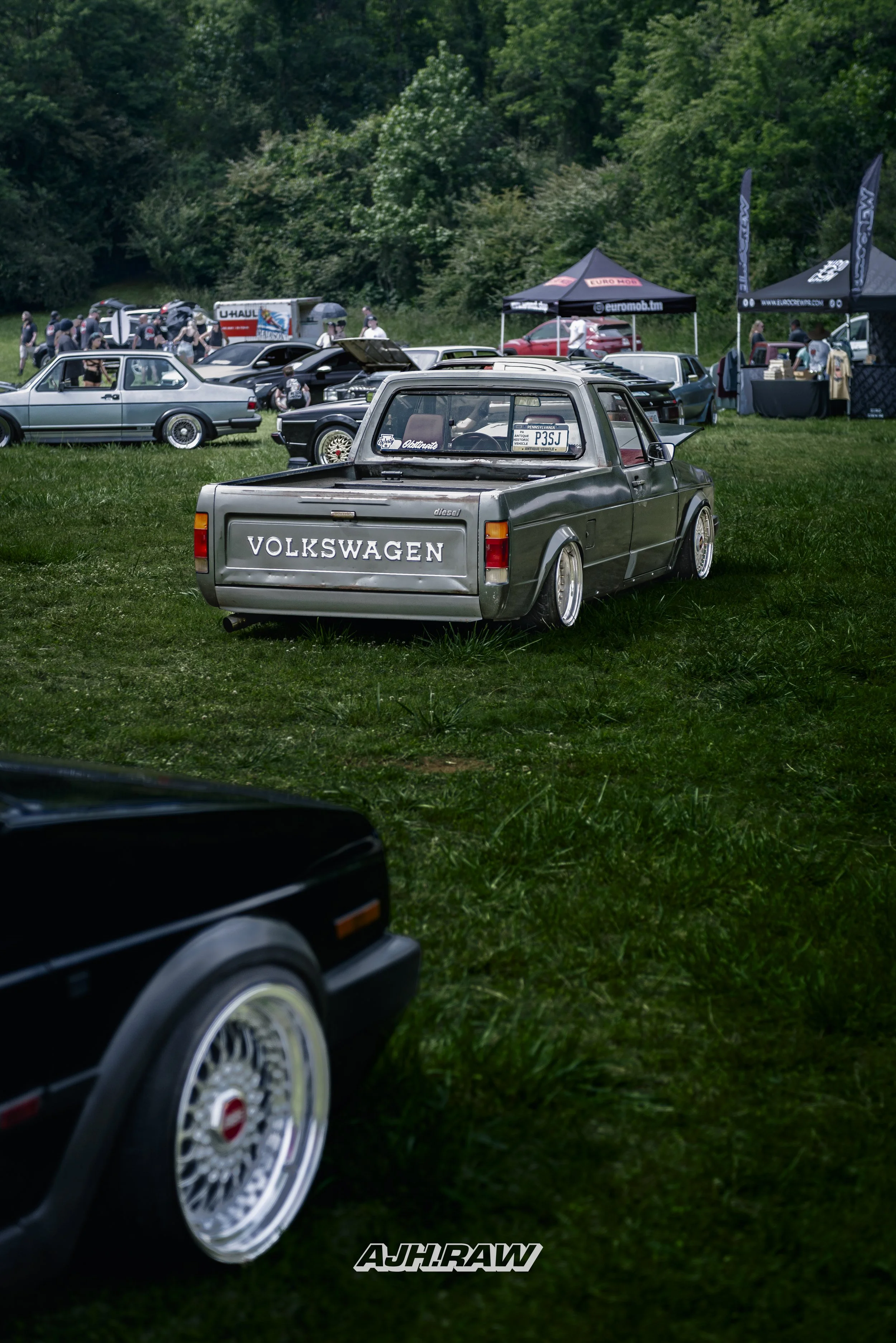 AJH_5731.jpg