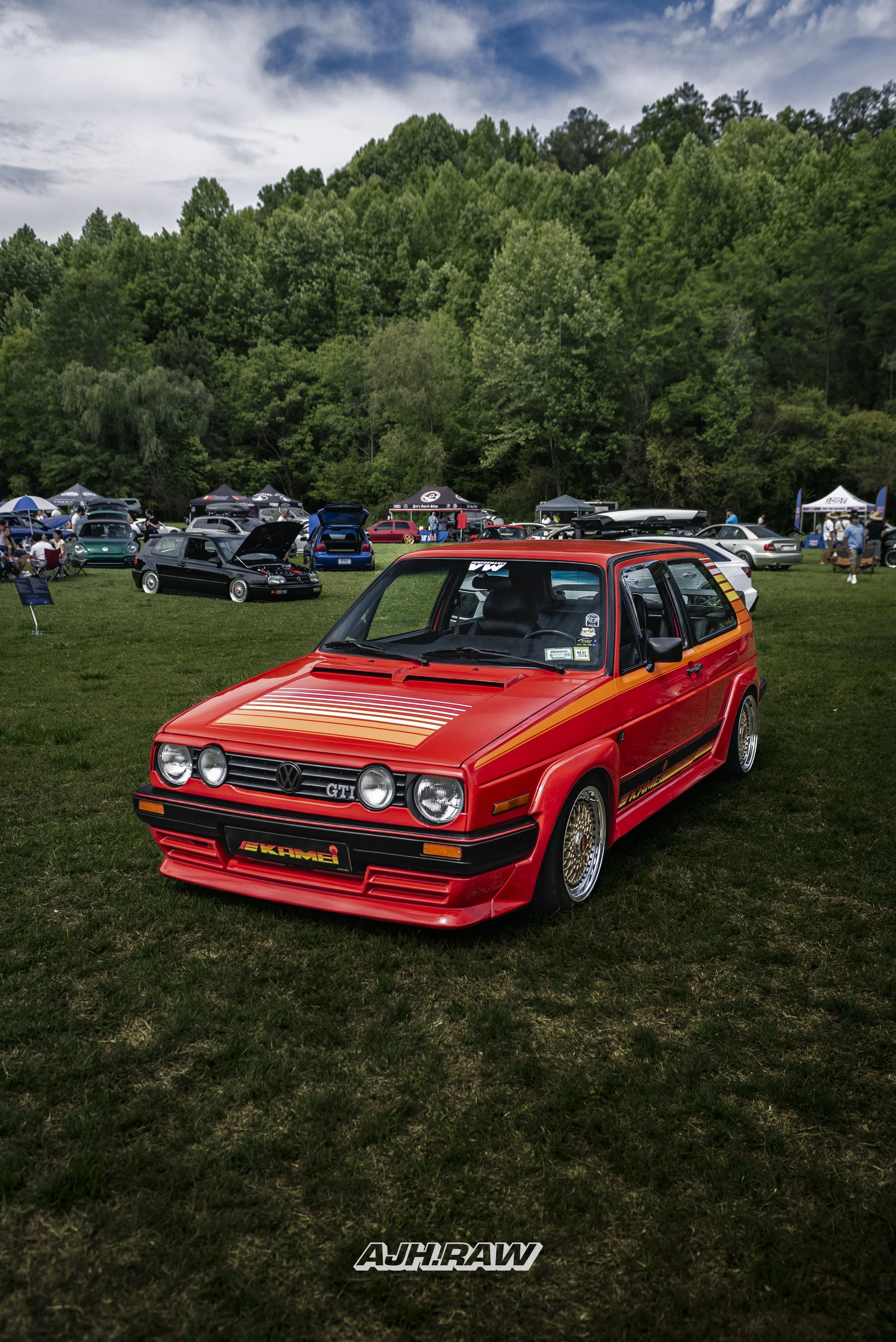AJH_5653-Edit.jpg