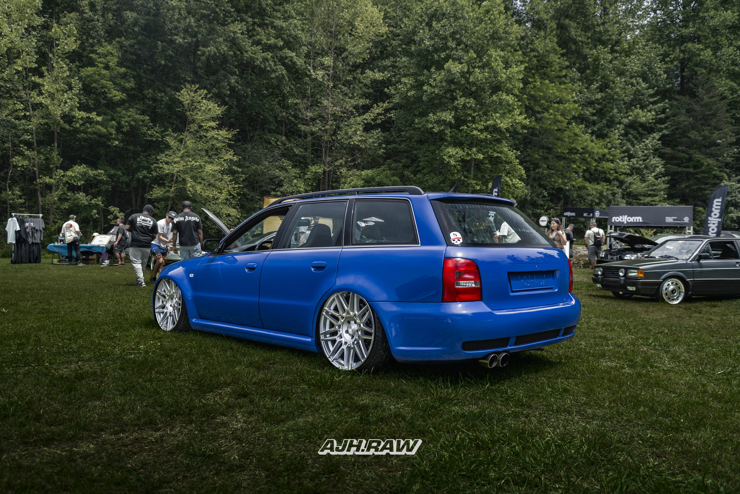 AJH_5573-Edit.jpg