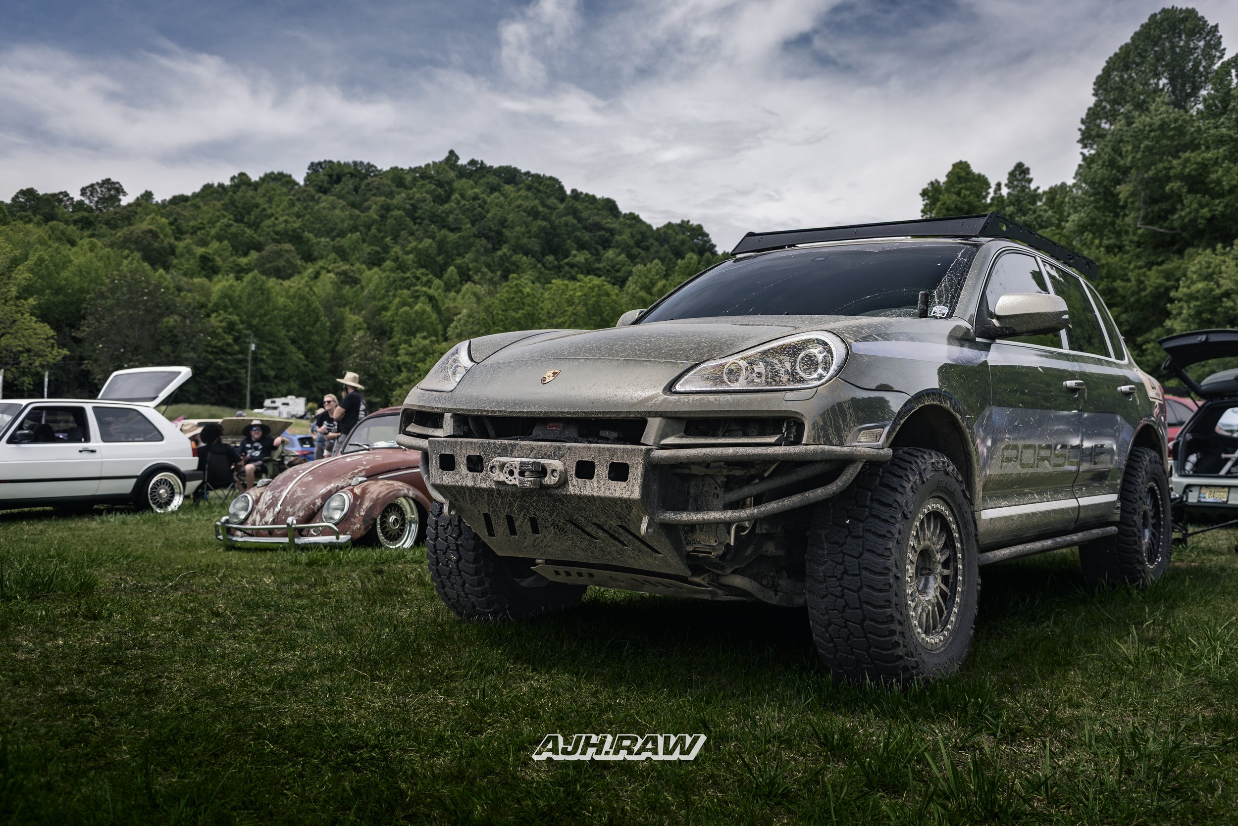 AJH_5592.jpg