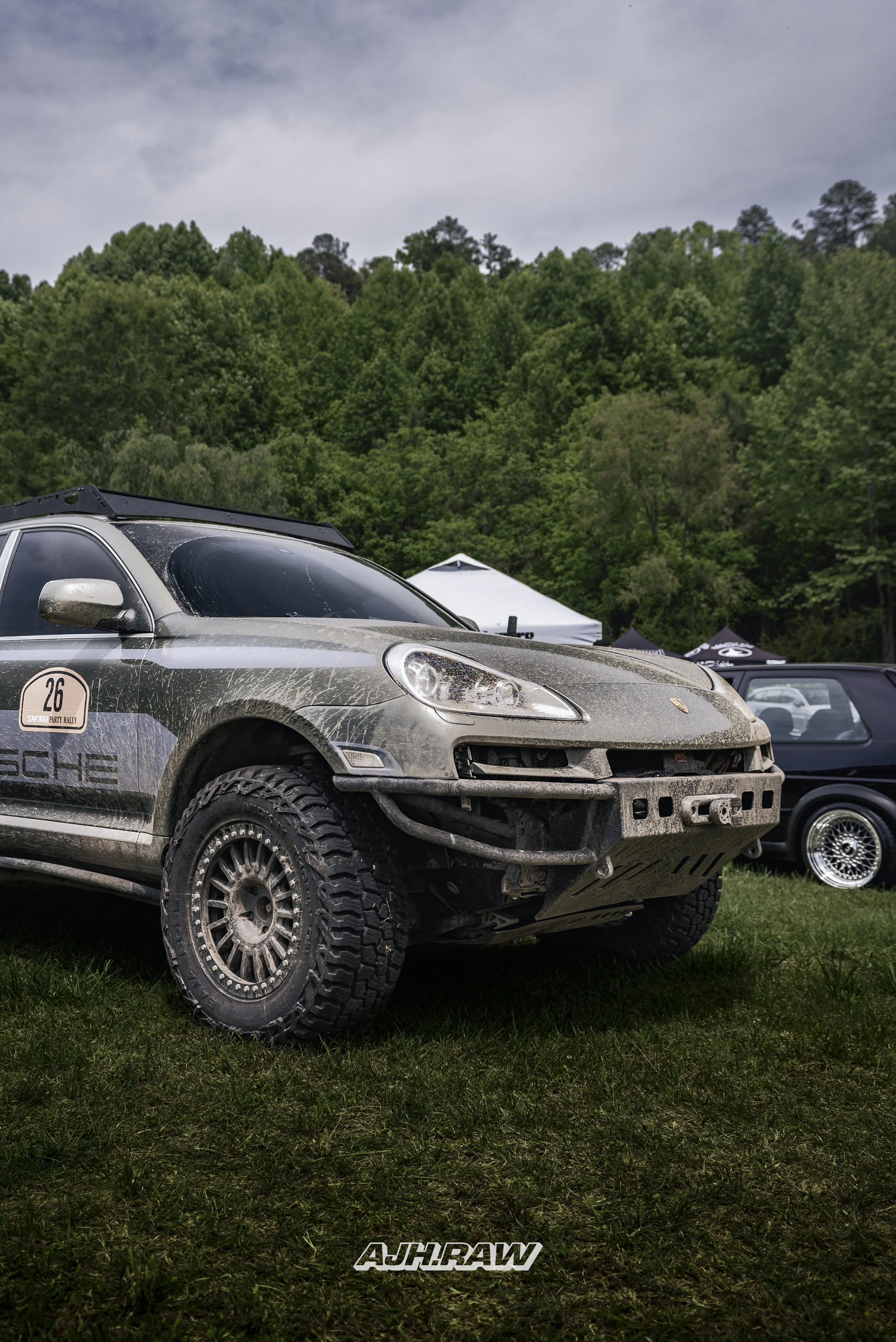 AJH_5594-Edit.jpg