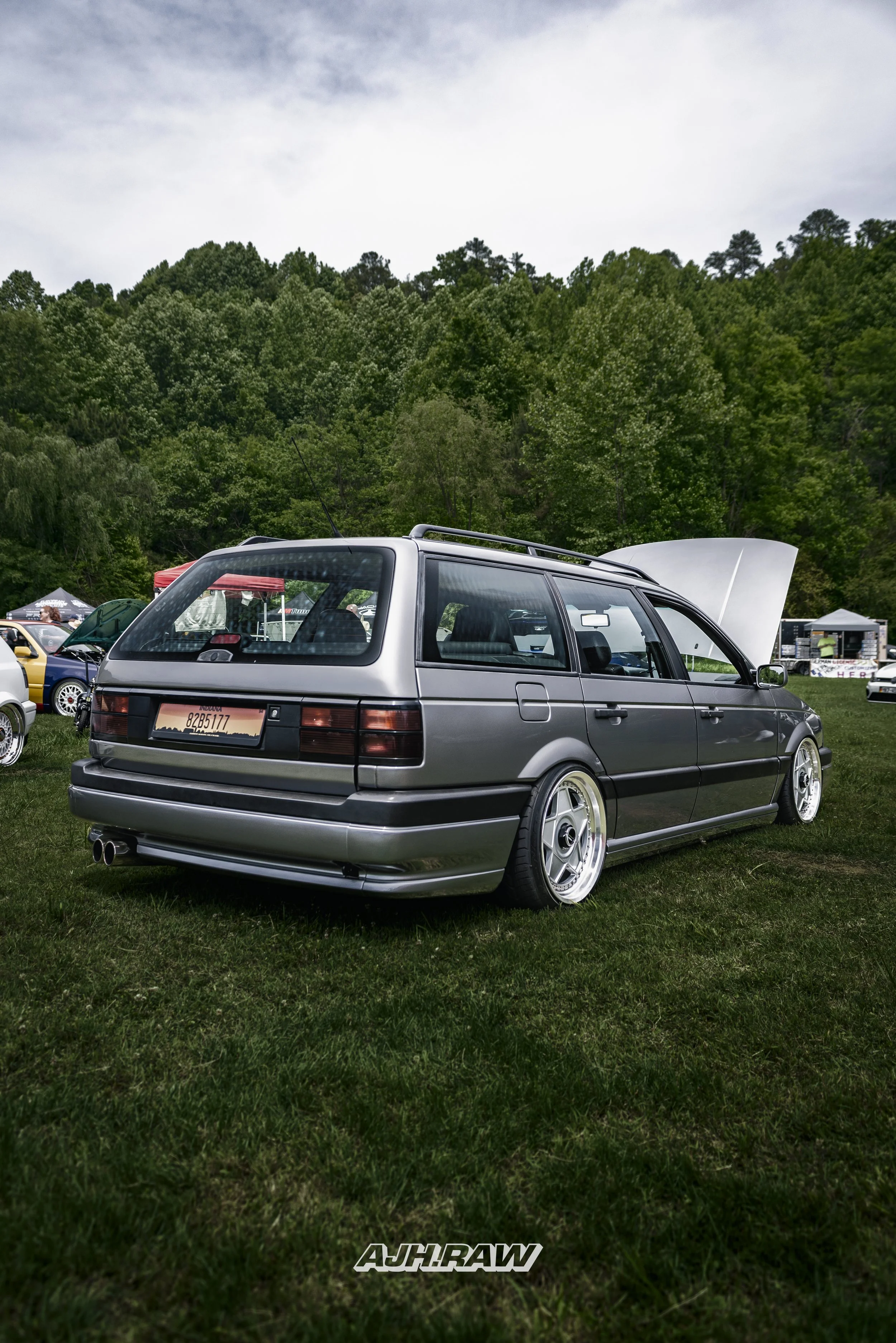 AJH_5590-Edit.jpg