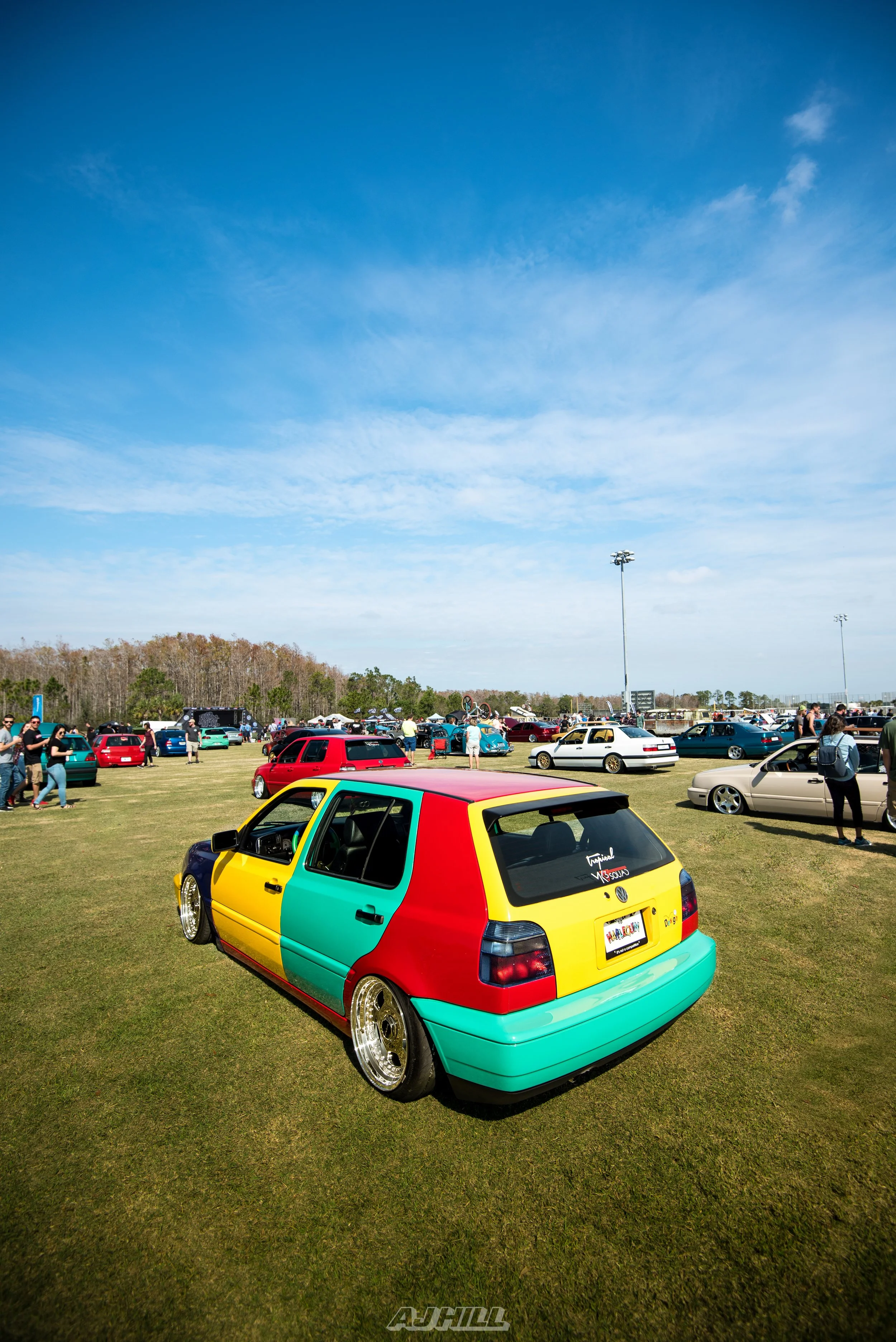 Euro Tripper 6-1.jpg