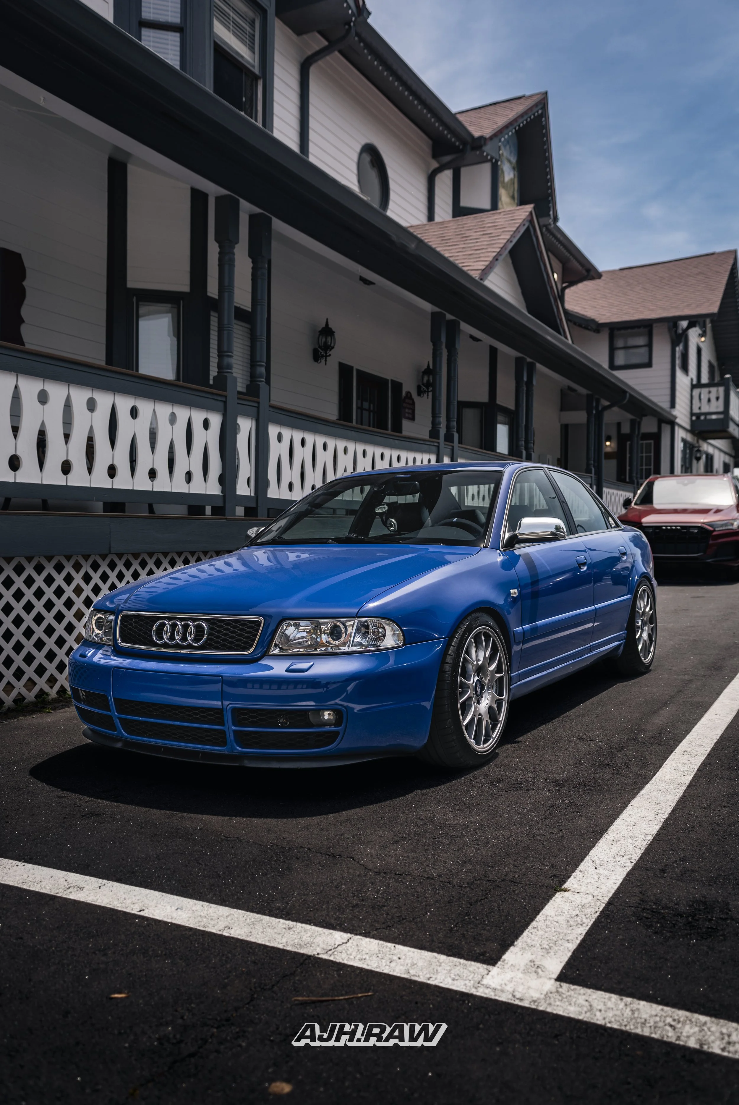 AJH_5423-Edit.jpg