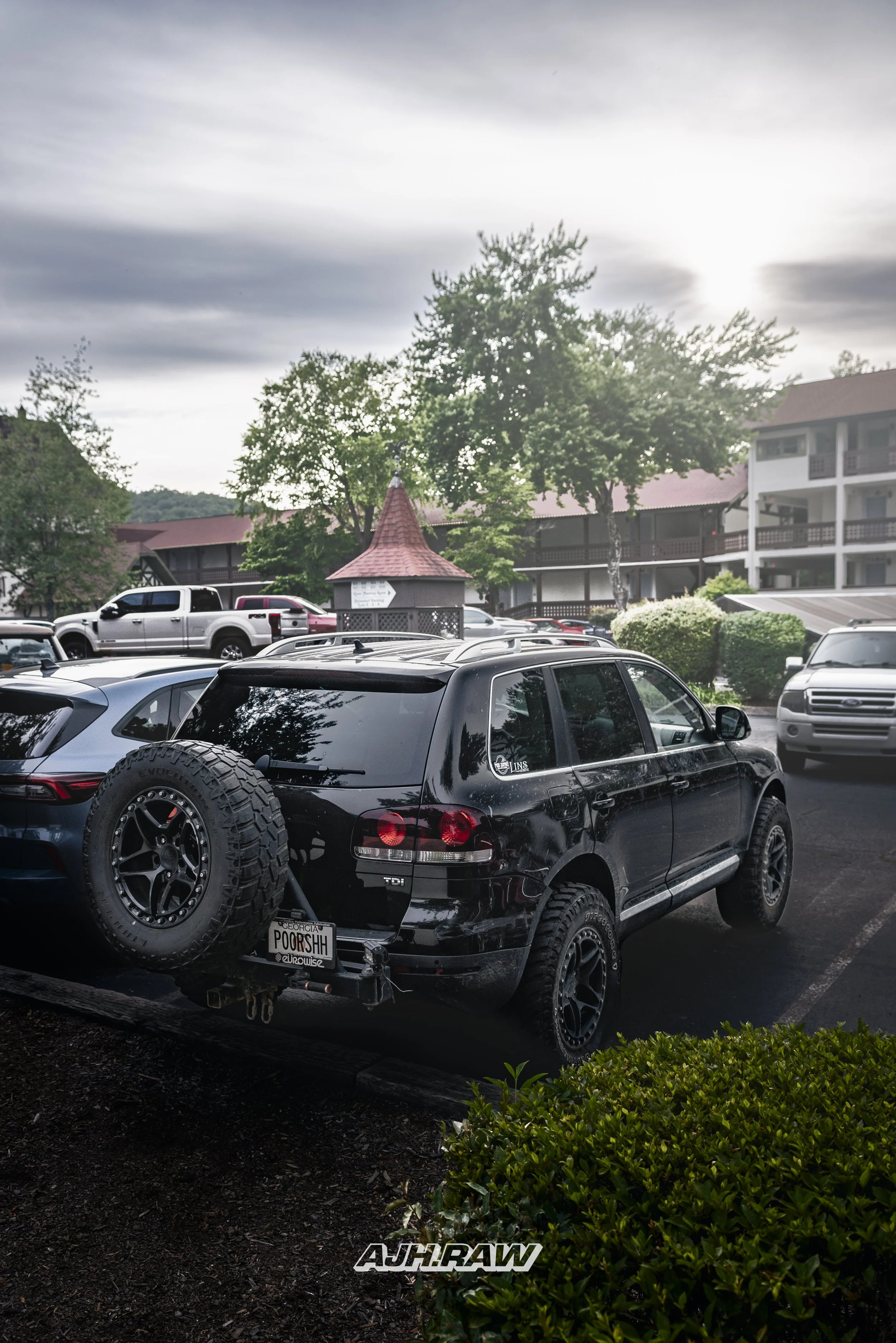 AJH_5952-Edit.jpg