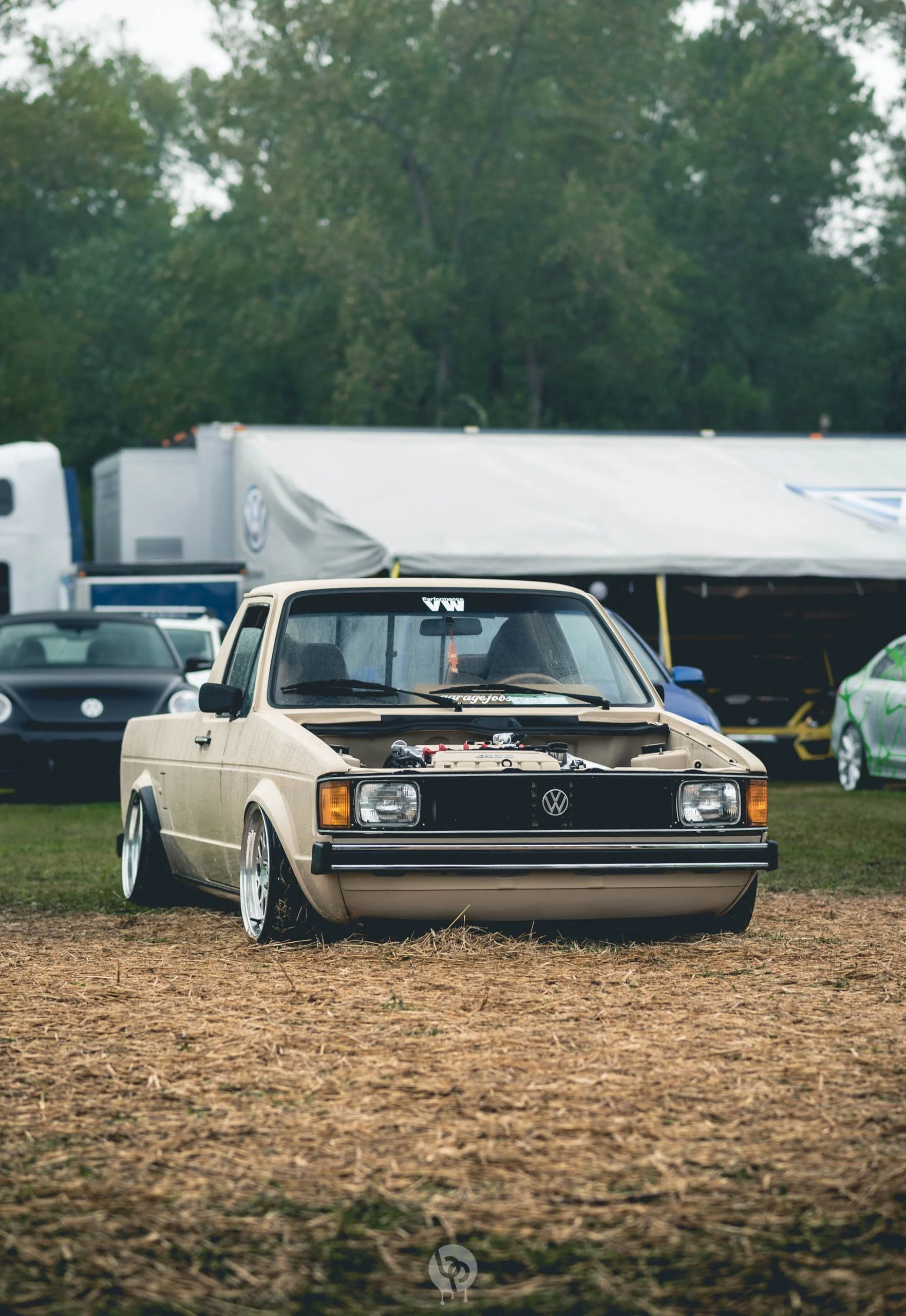 DSC_0404.jpg
