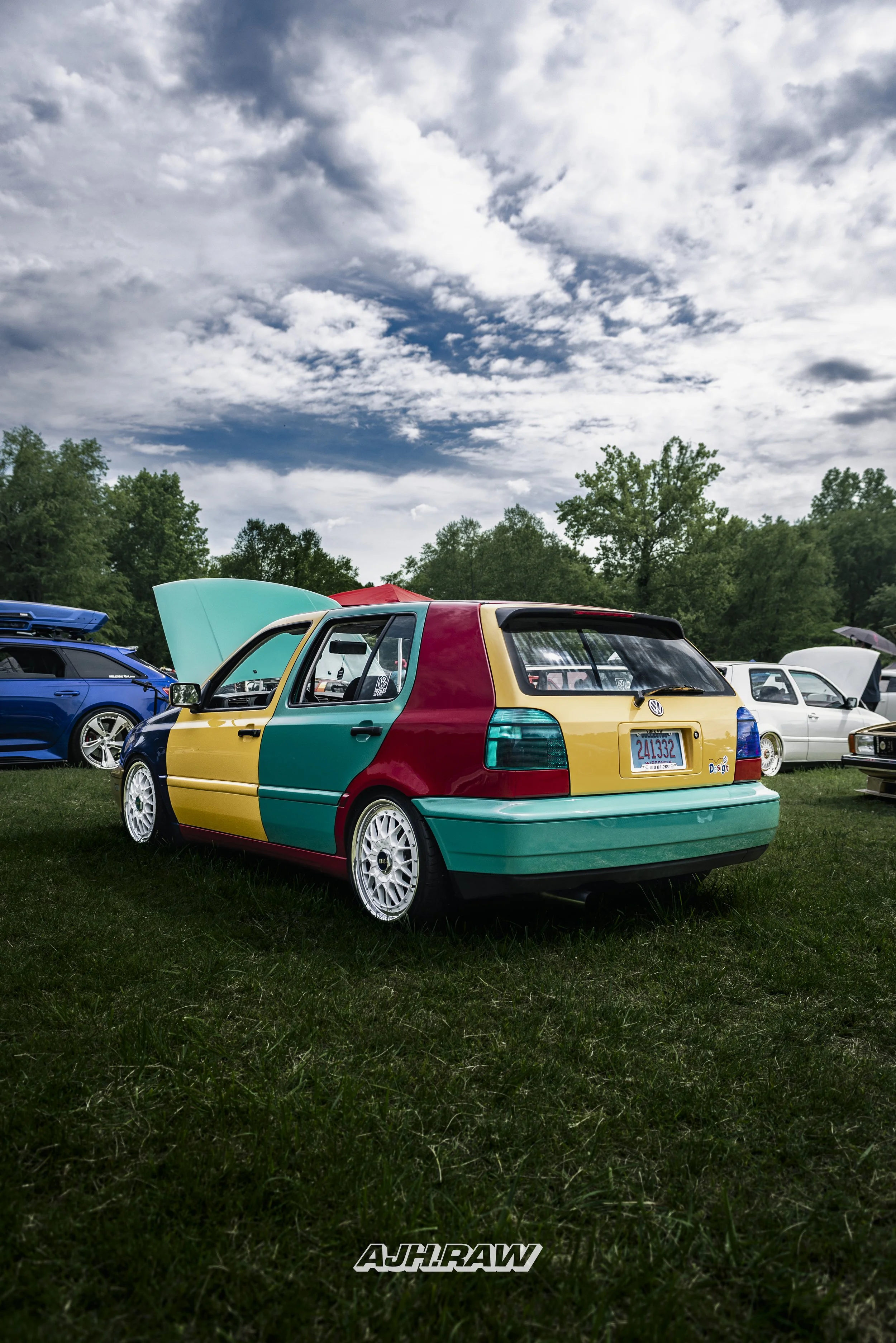 AJH_5721-Edit.jpg