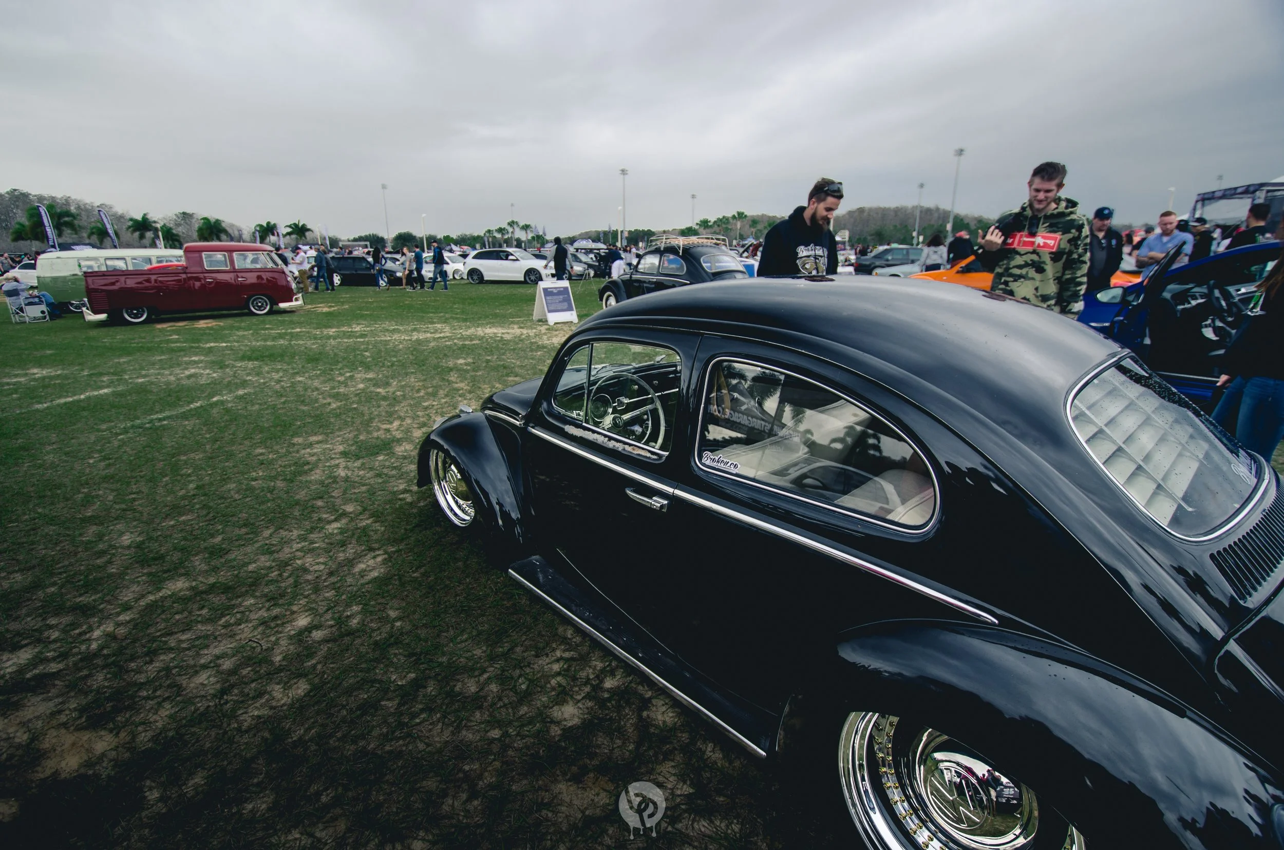 _AJH5128-2.jpg