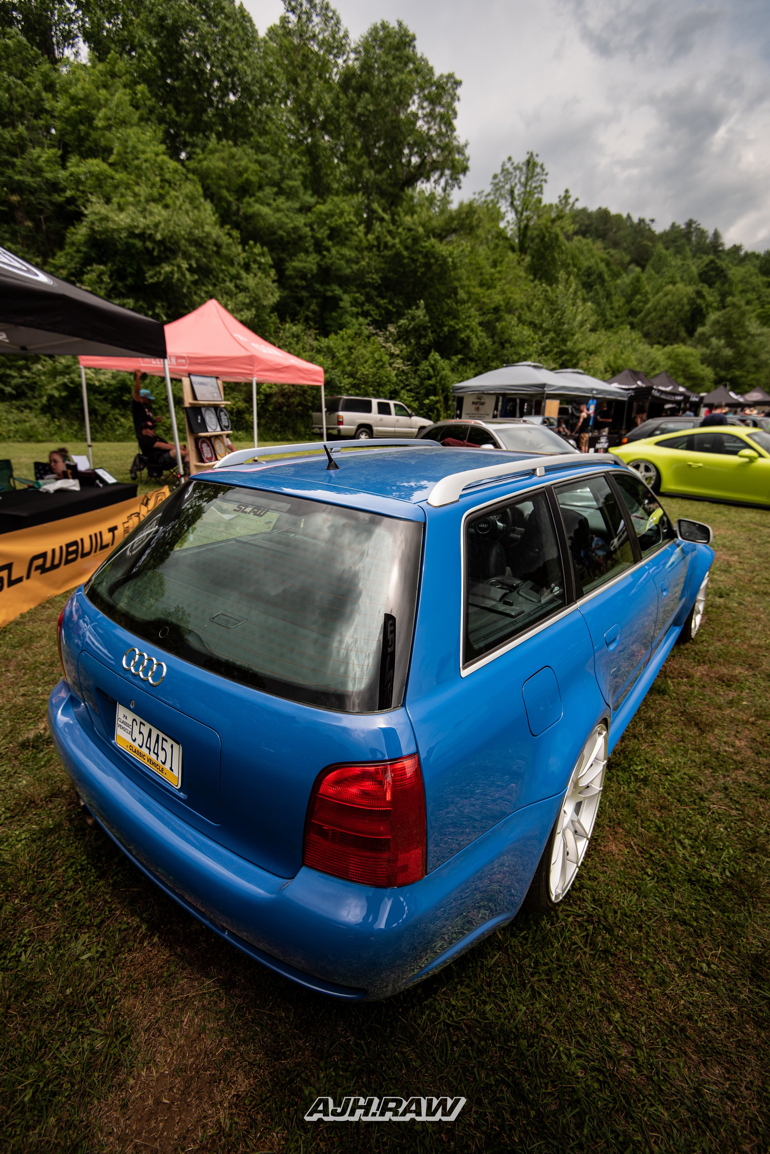 DSC_1076.jpg