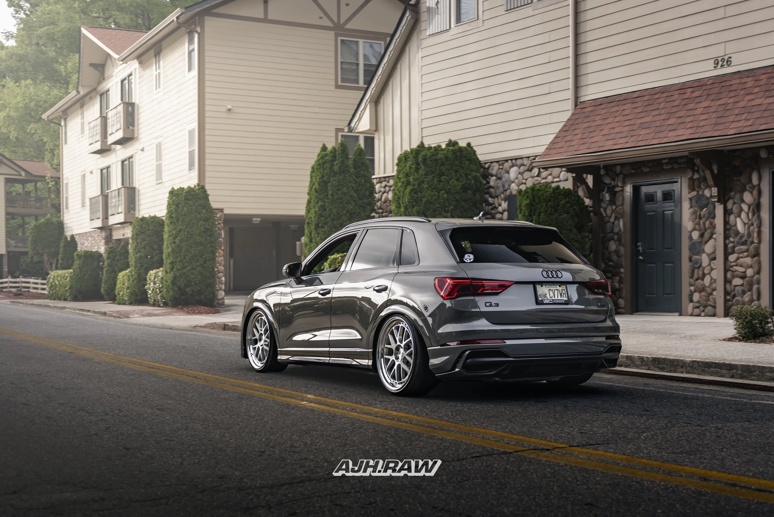 AJH_5920-Edit.jpg