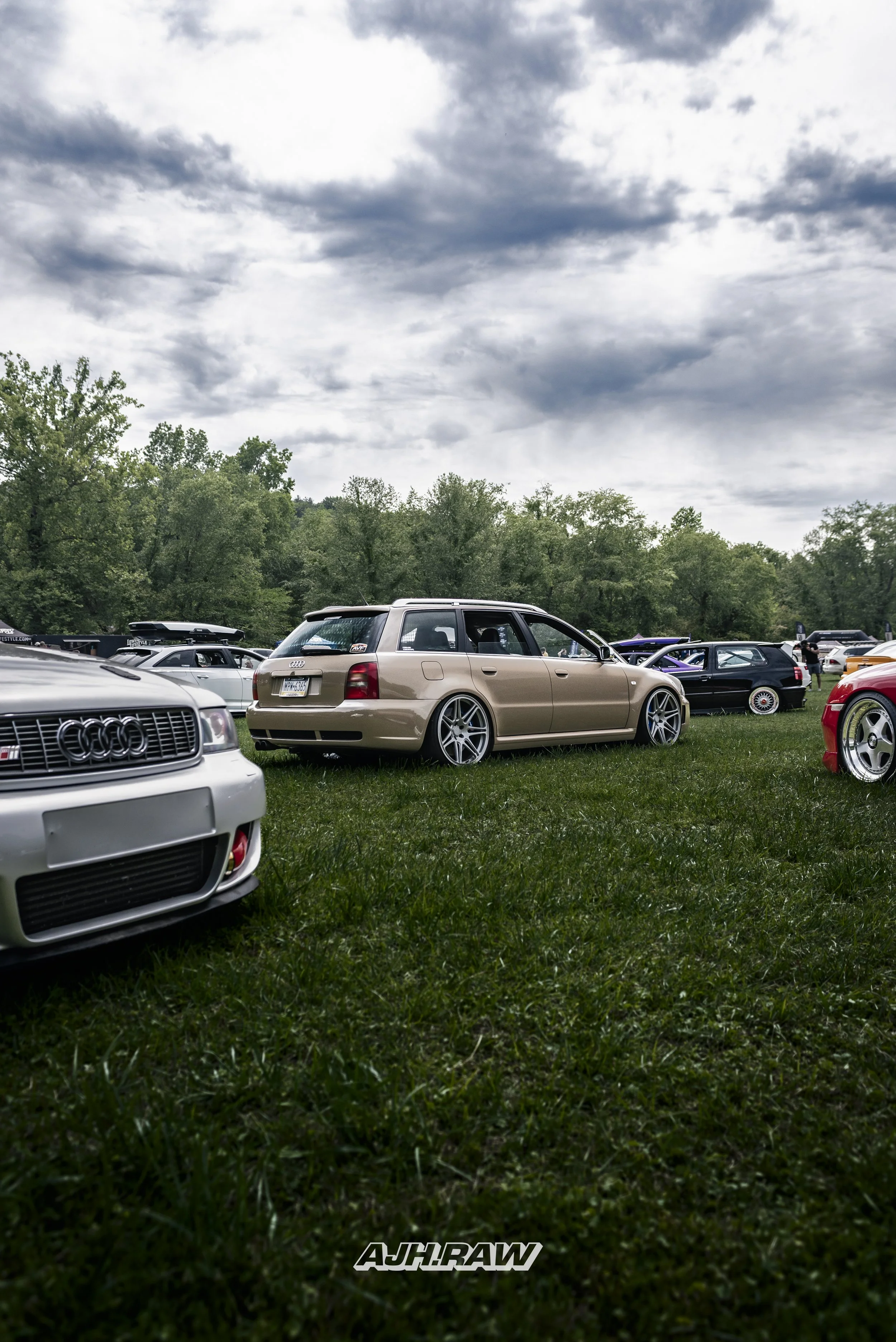 AJH_5696-Edit.jpg