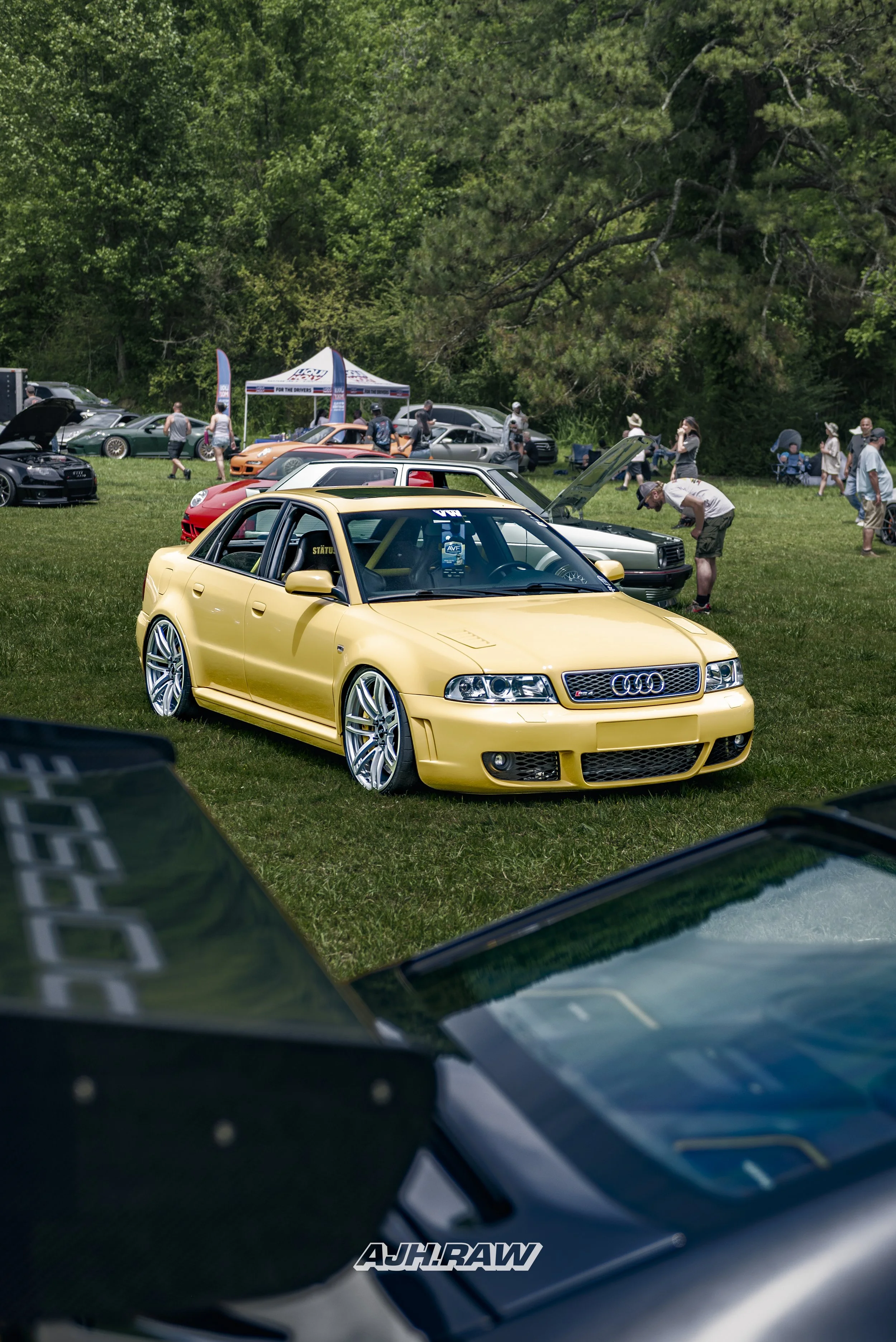 AJH_5568-Edit.jpg