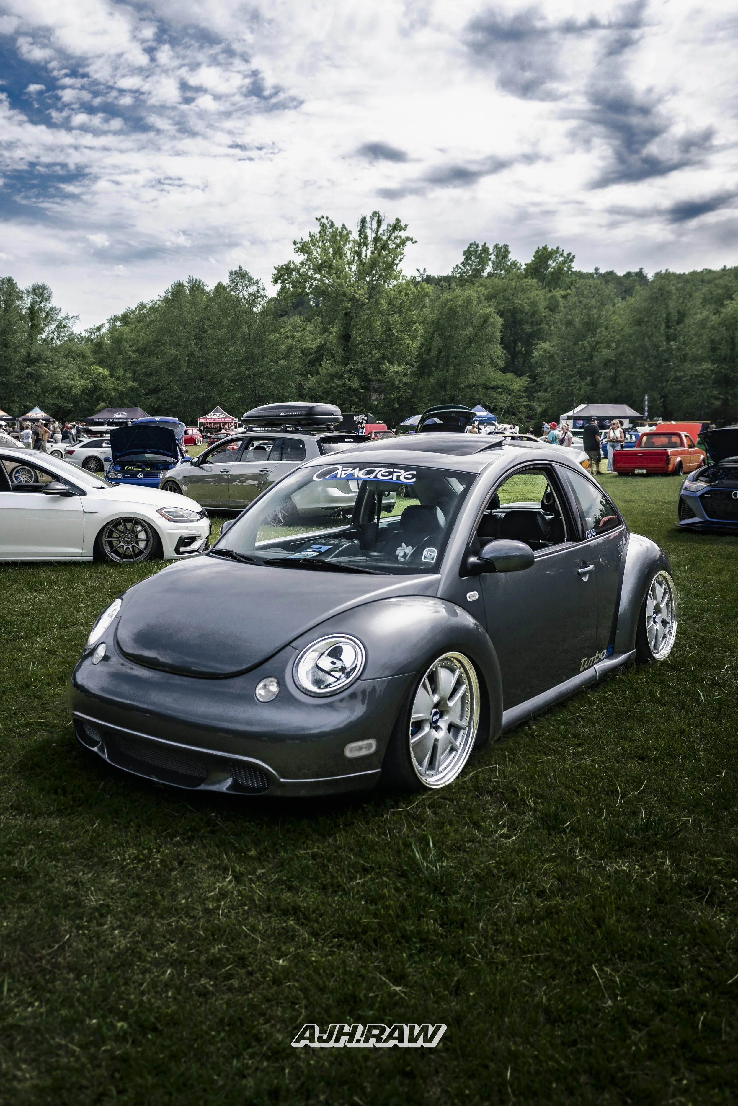 AJH_5715-Edit.jpg