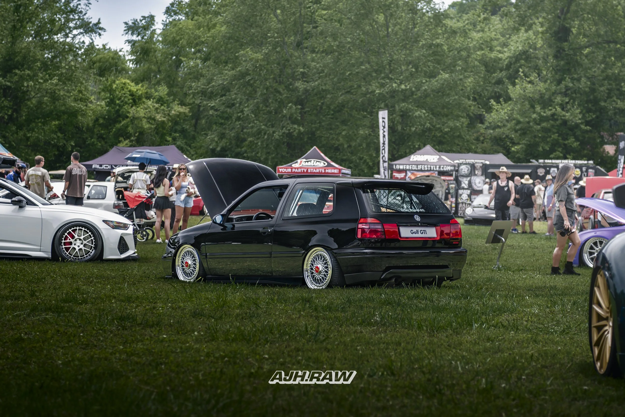 AJH_5586-Edit.jpg