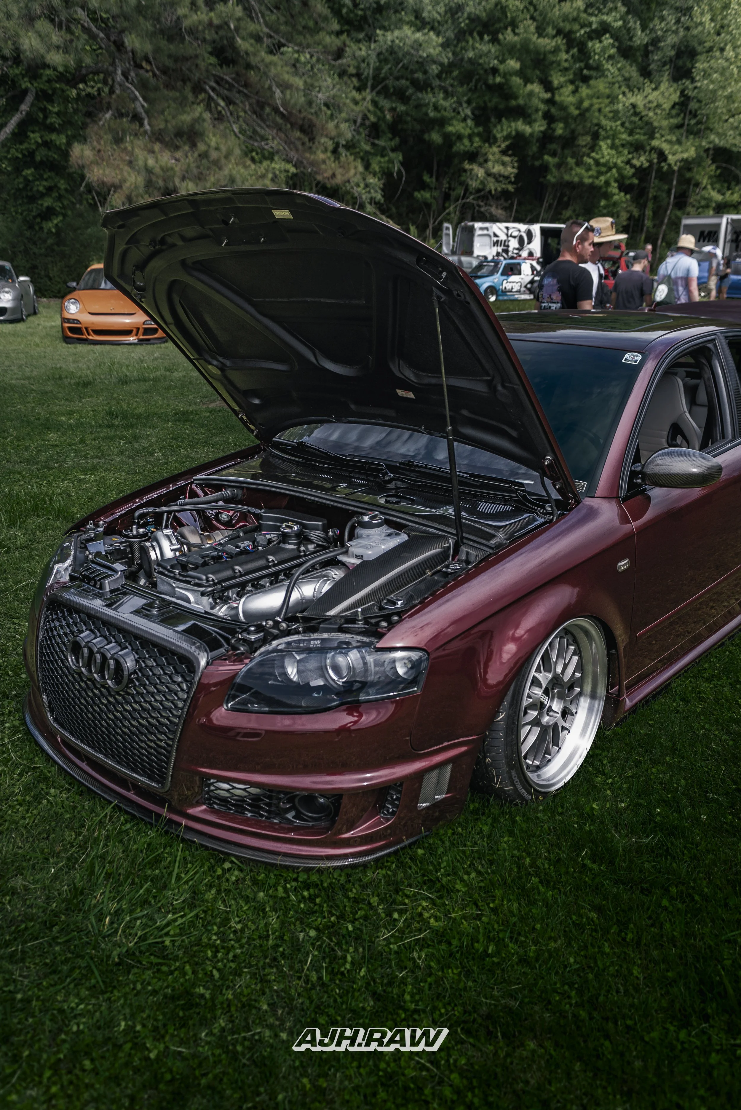 AJH_5692.jpg