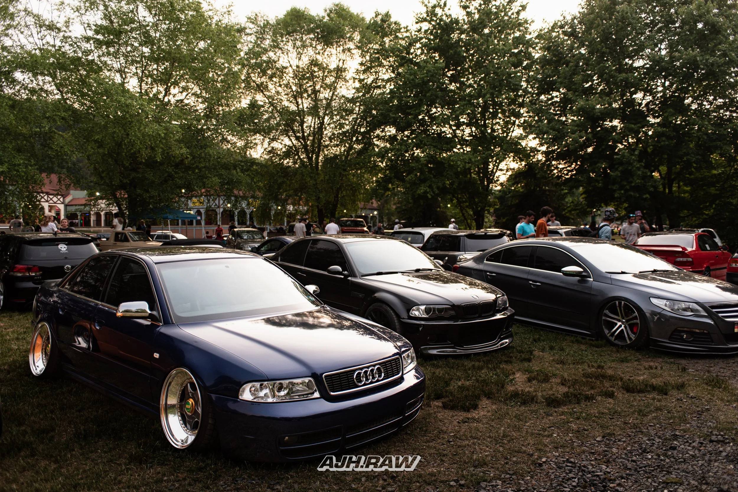 DSC_1246.jpg