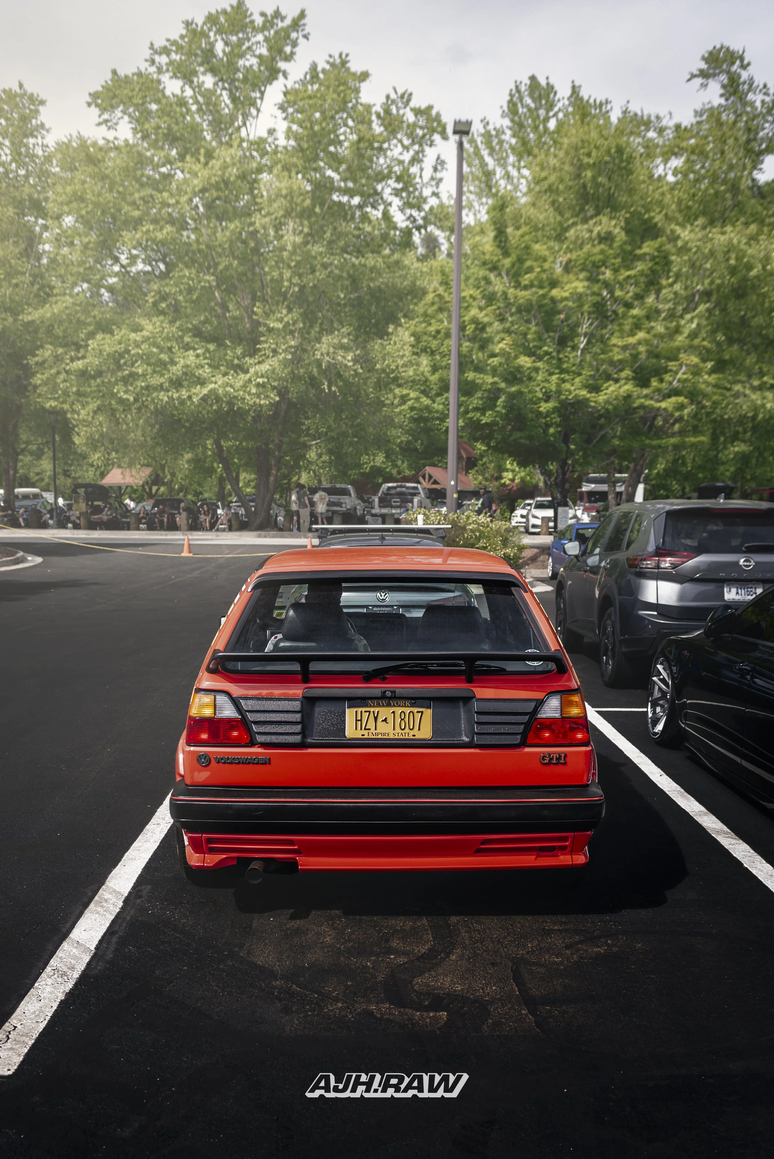 AJH_5872-Edit.jpg
