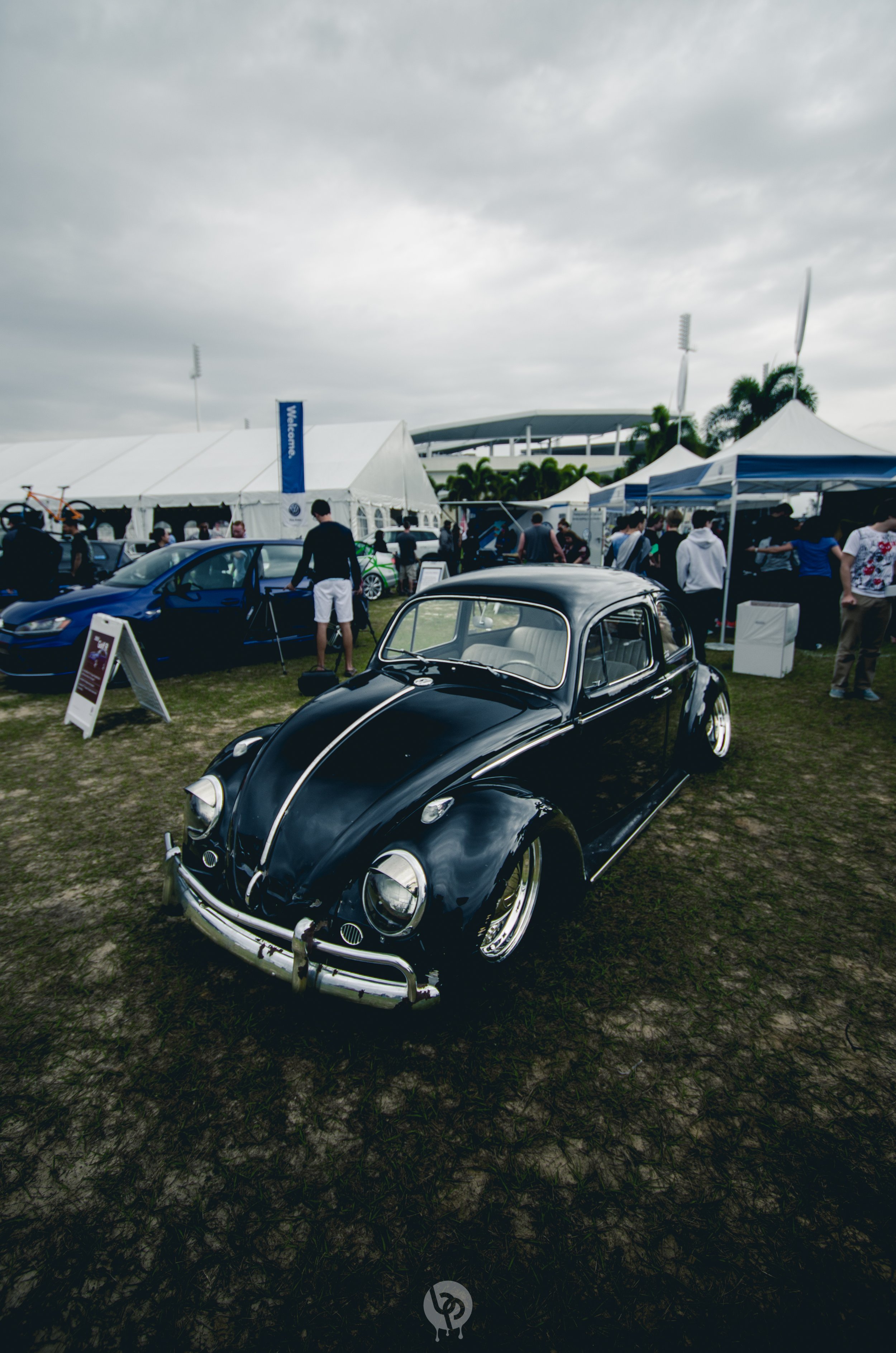 _AJH5112-3.jpg