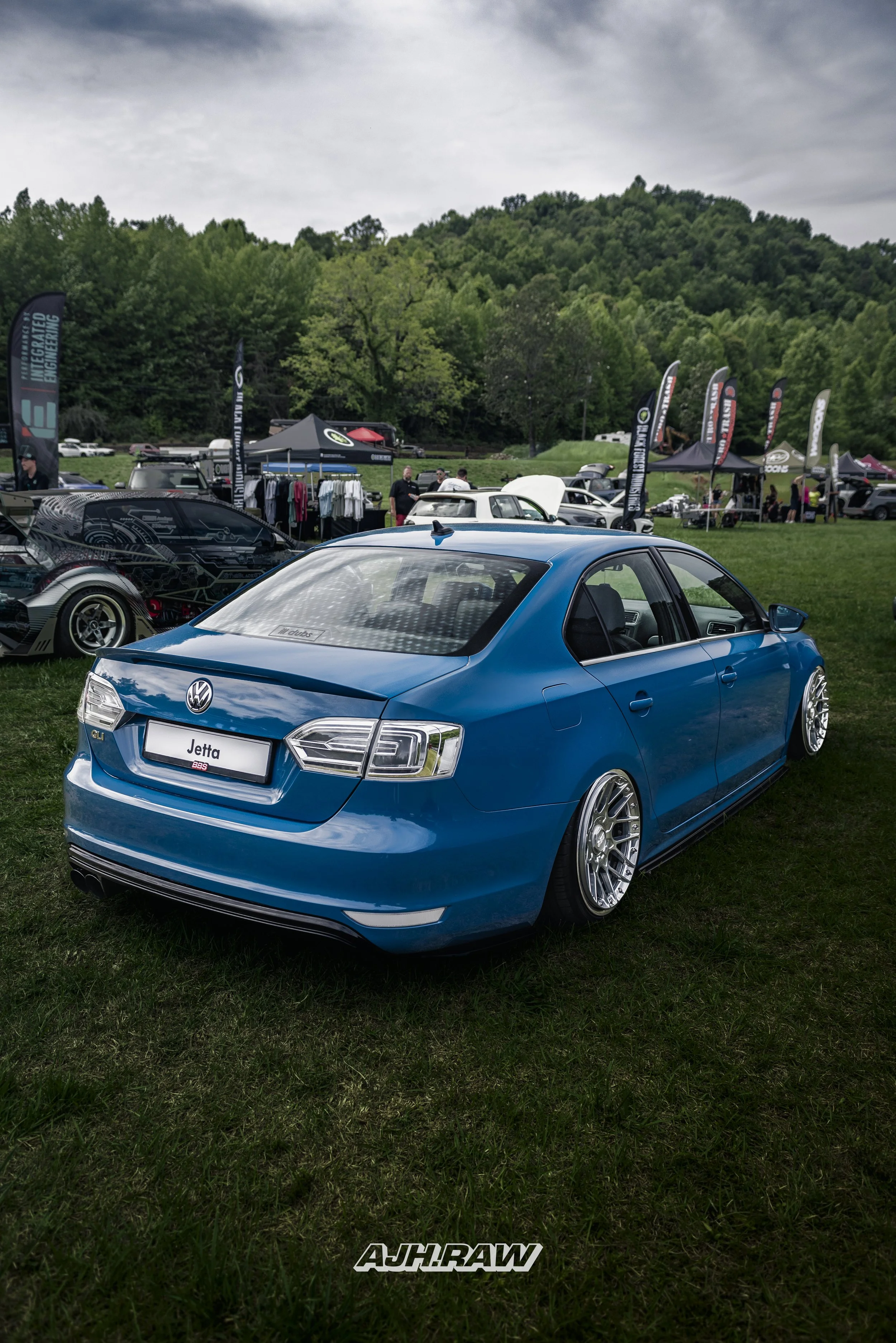 AJH_5756-Edit.jpg