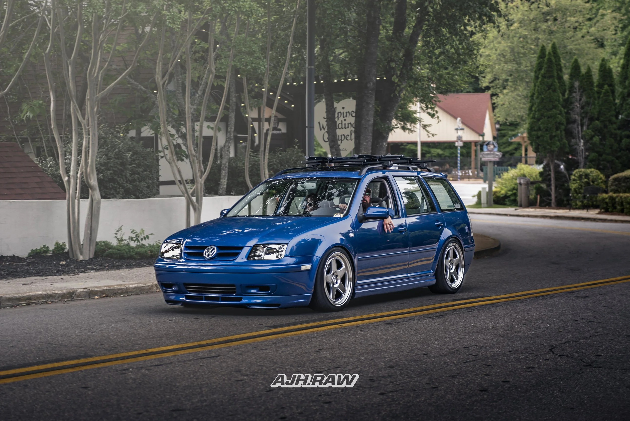 AJH_5977-Edit.jpg