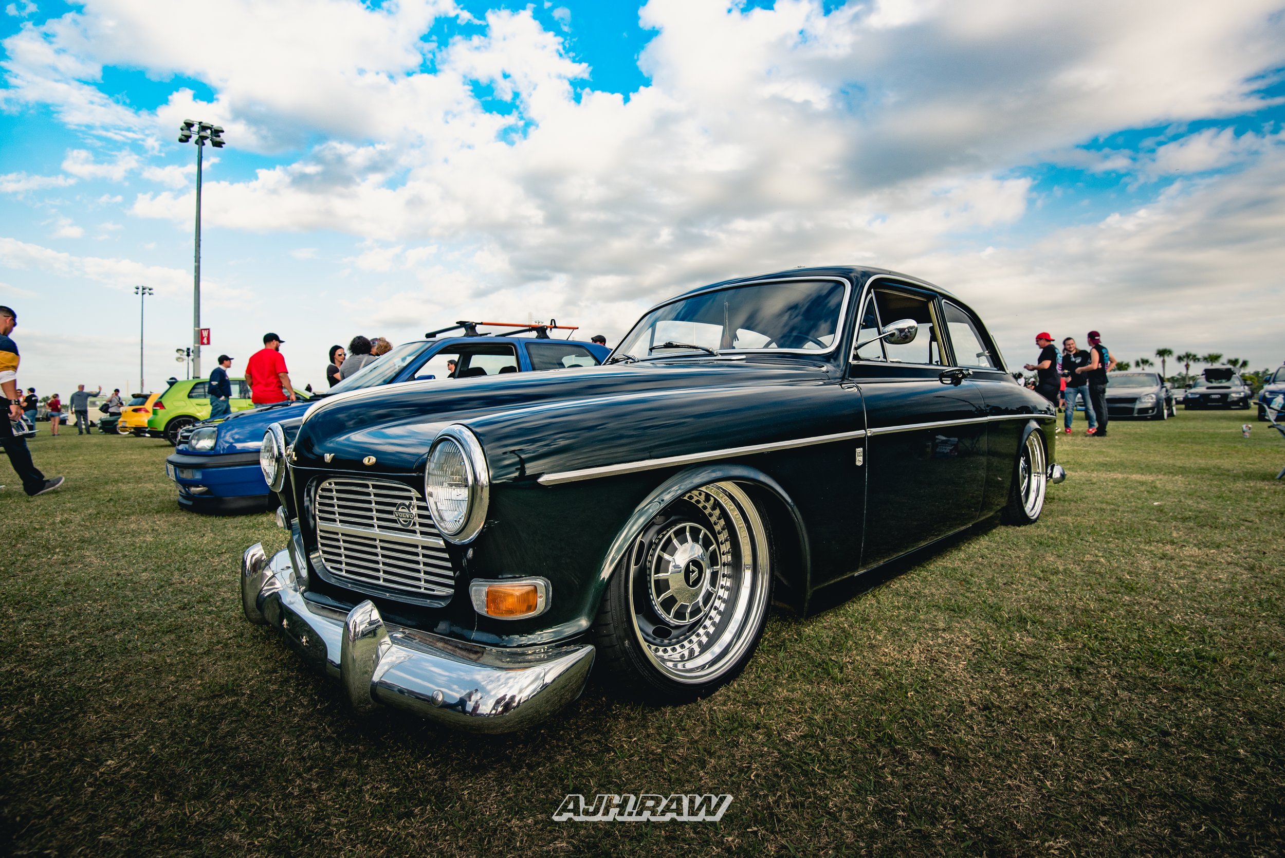 DSC_8142-2.jpg